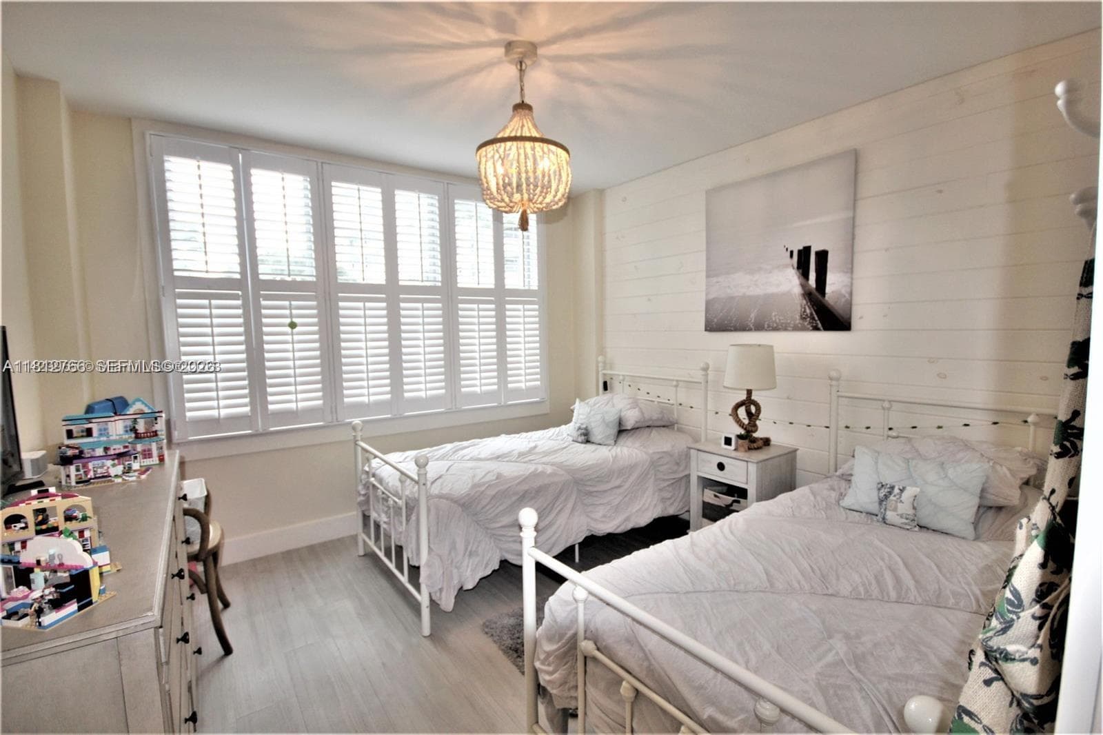 5161 Collins Ave # 315, Miami Beach FL 33140 — 20