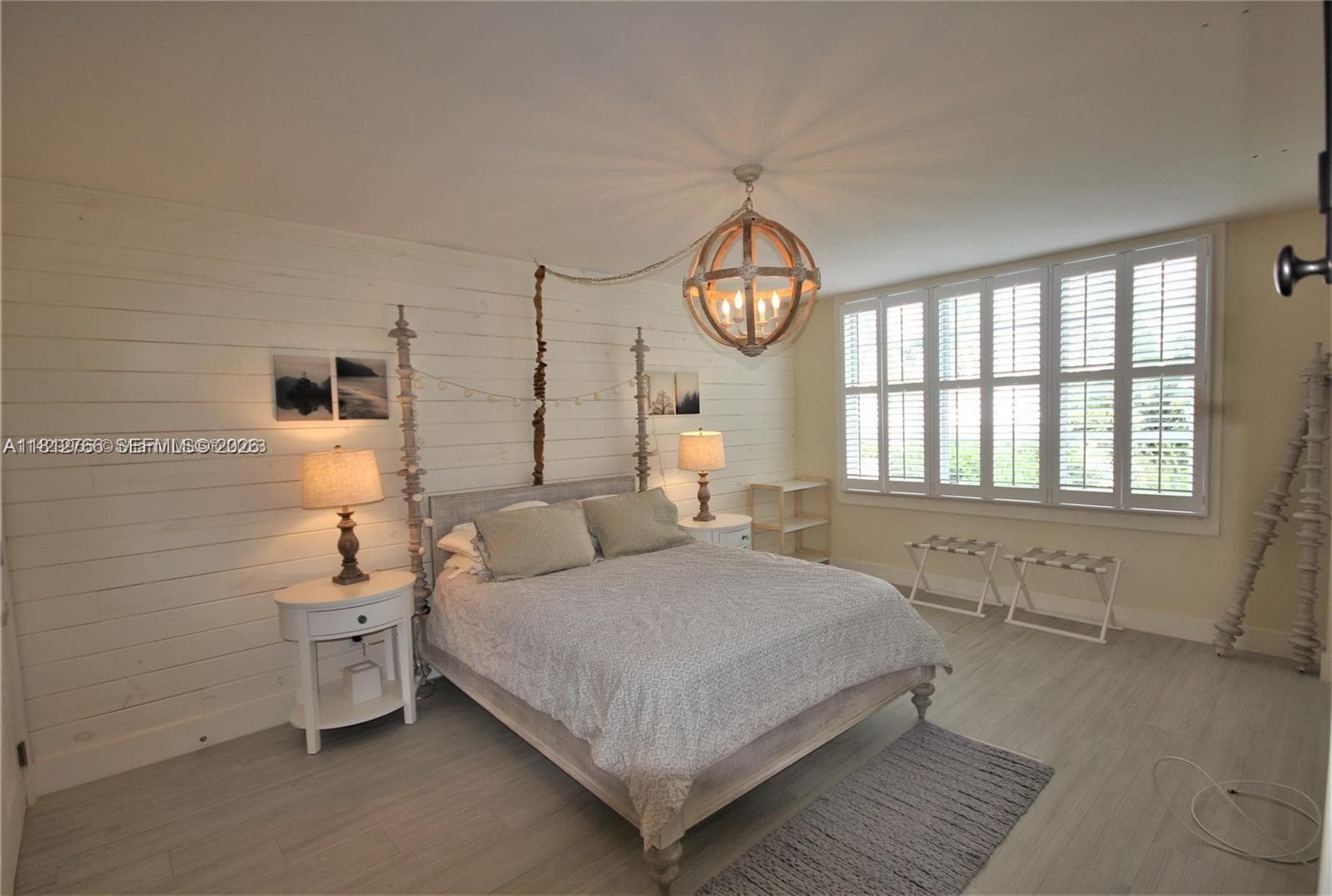 5161 Collins Ave # 315, Miami Beach FL 33140 — 10