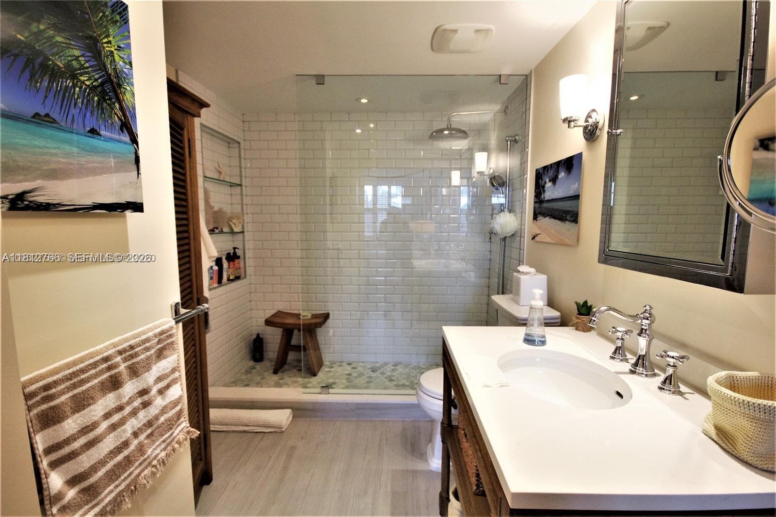5161 Collins Ave # 315, Miami Beach FL 33140 — 14