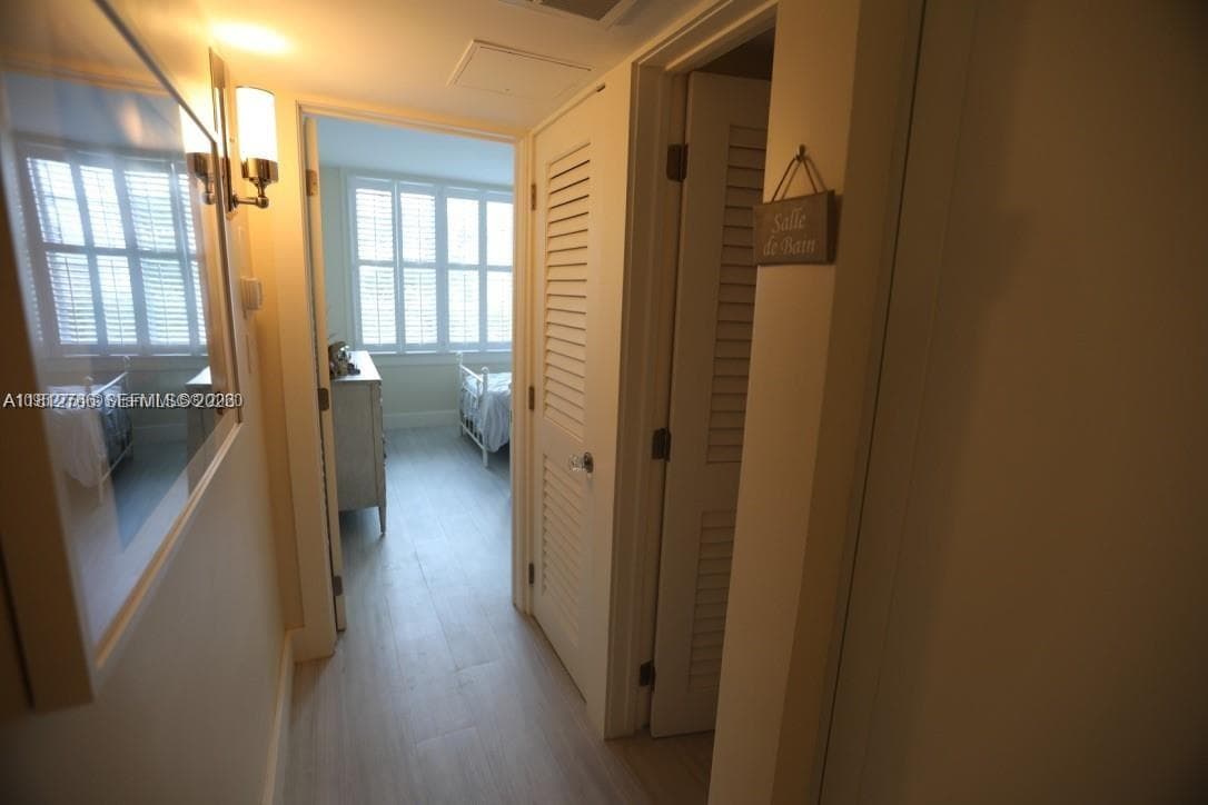 5161 Collins Ave # 315, Miami Beach FL 33140 — 15