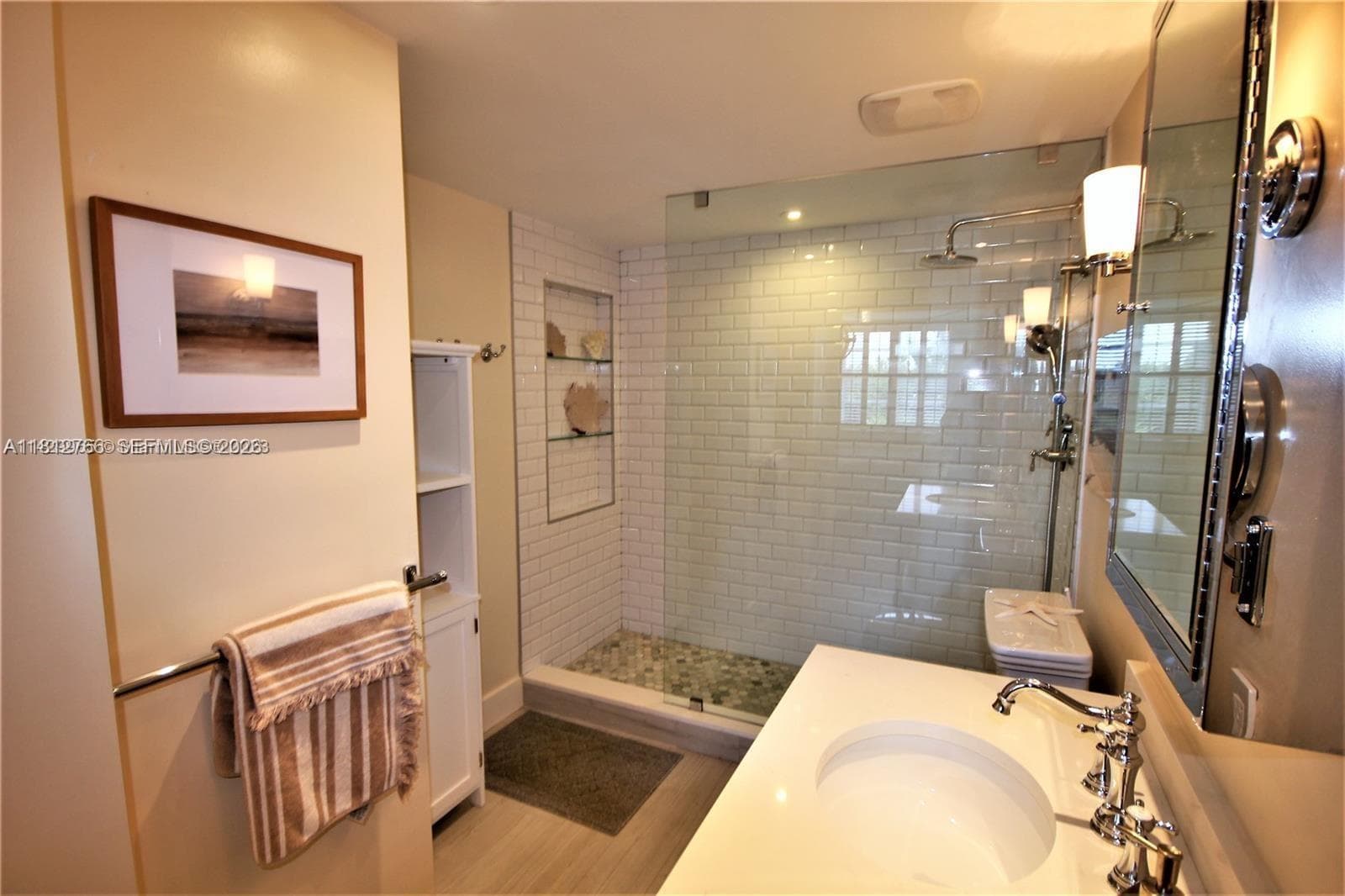 5161 Collins Ave # 315, Miami Beach FL 33140 — 11