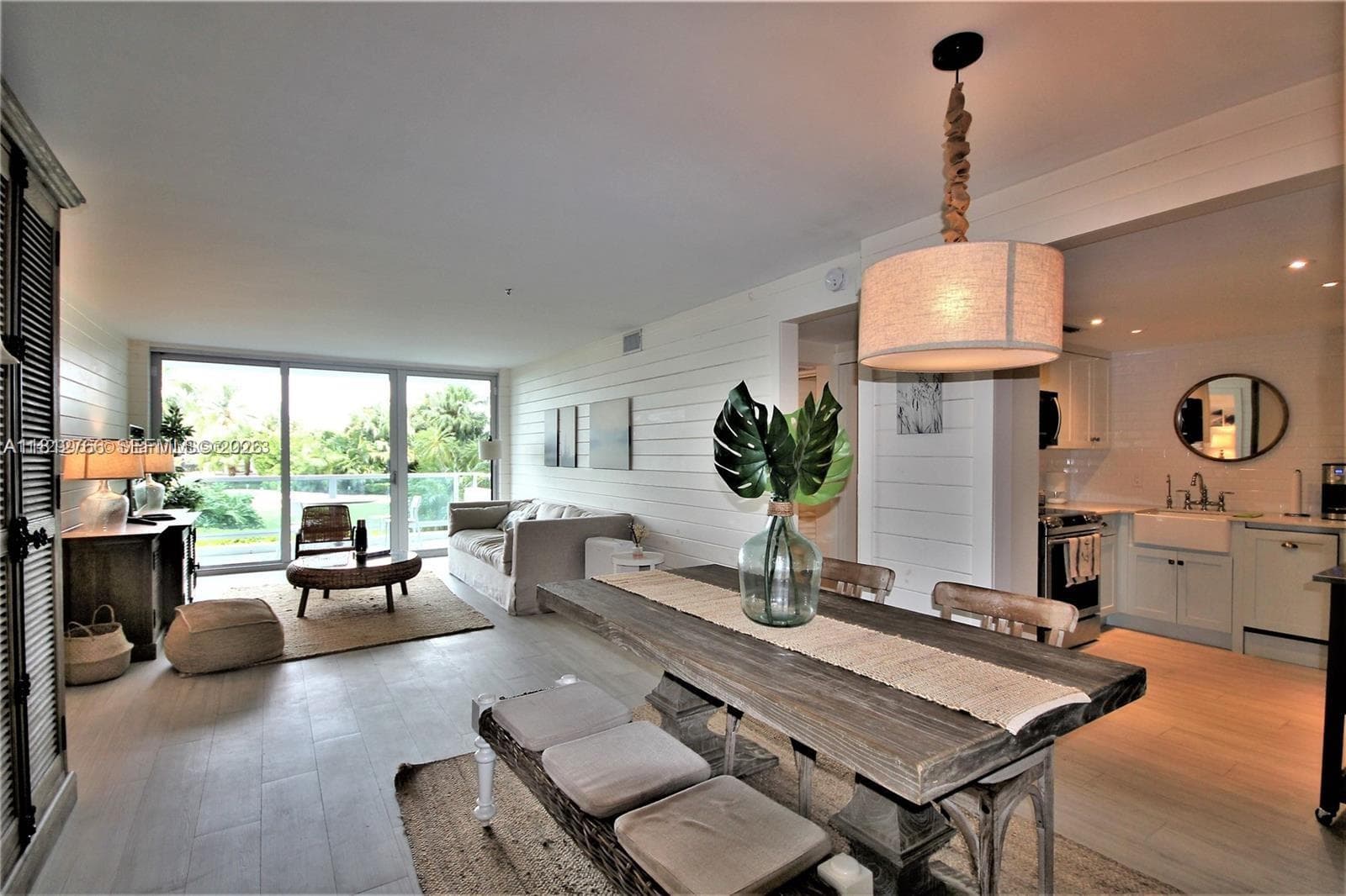 5161 Collins Ave # 315, Miami Beach FL 33140 — 4