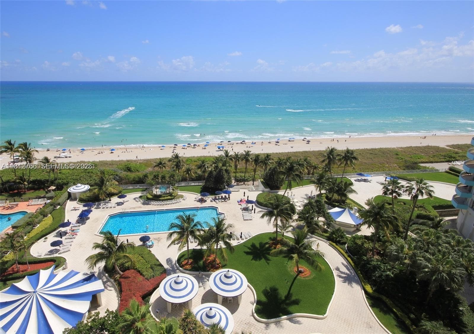 5161 Collins Ave # 315, Miami Beach FL 33140 — 21