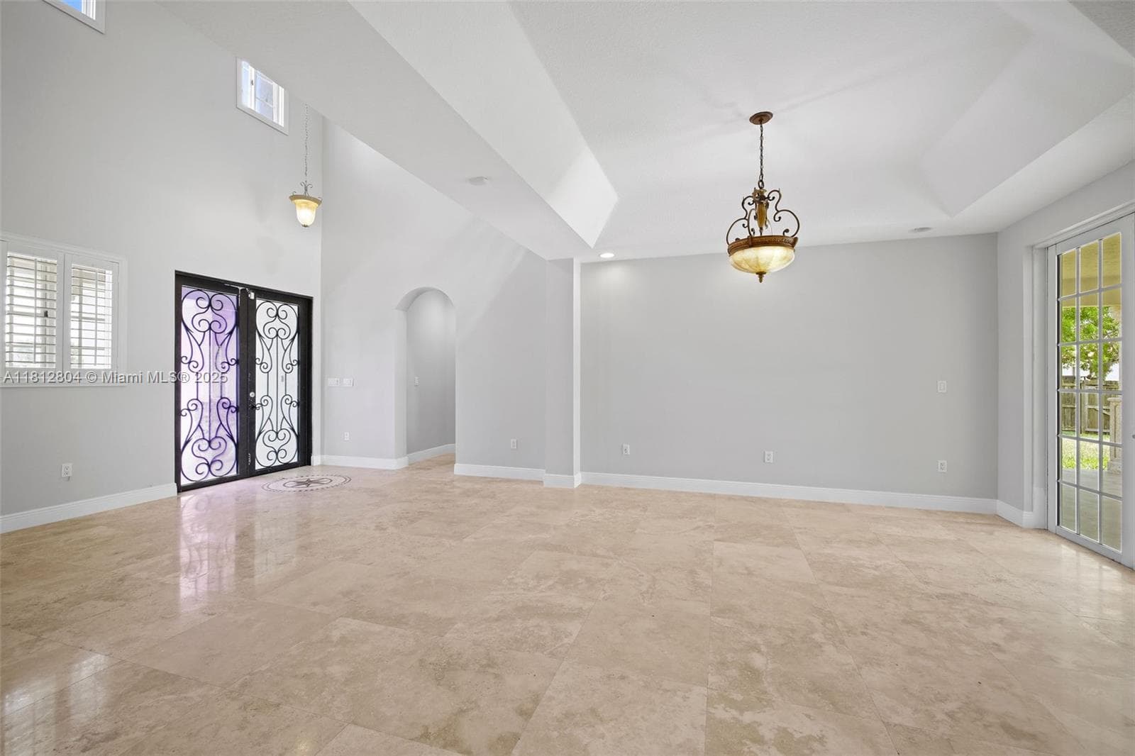 32360 SW 204th Ave, Homestead FL 33030 — 6