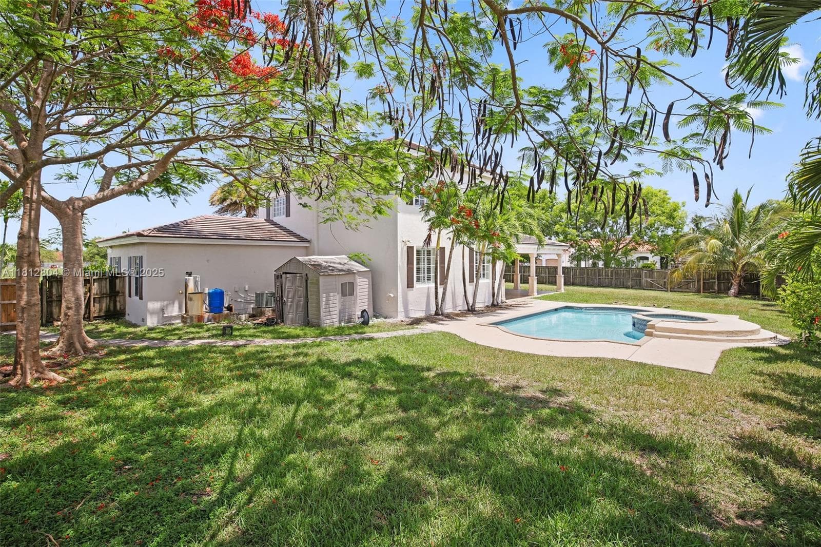 32360 SW 204th Ave, Homestead FL 33030 — 42