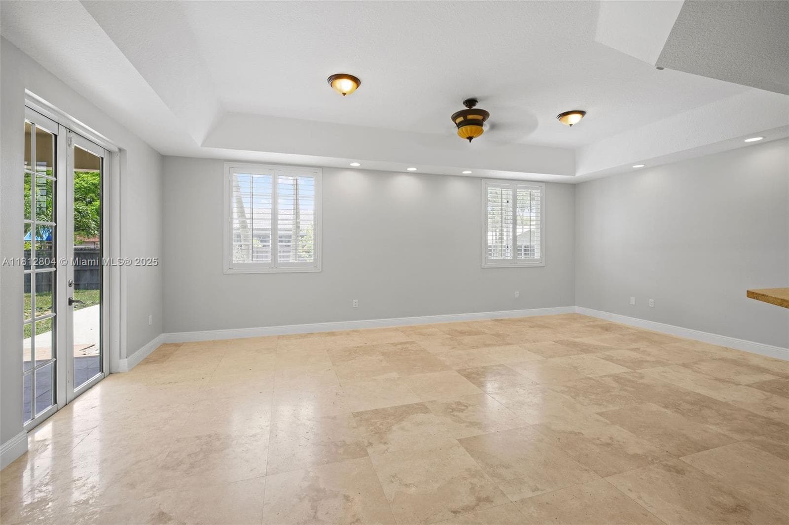 32360 SW 204th Ave, Homestead FL 33030 — 13