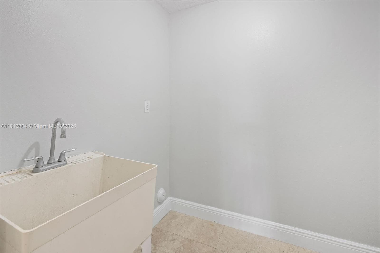 32360 SW 204th Ave, Homestead FL 33030 — 17