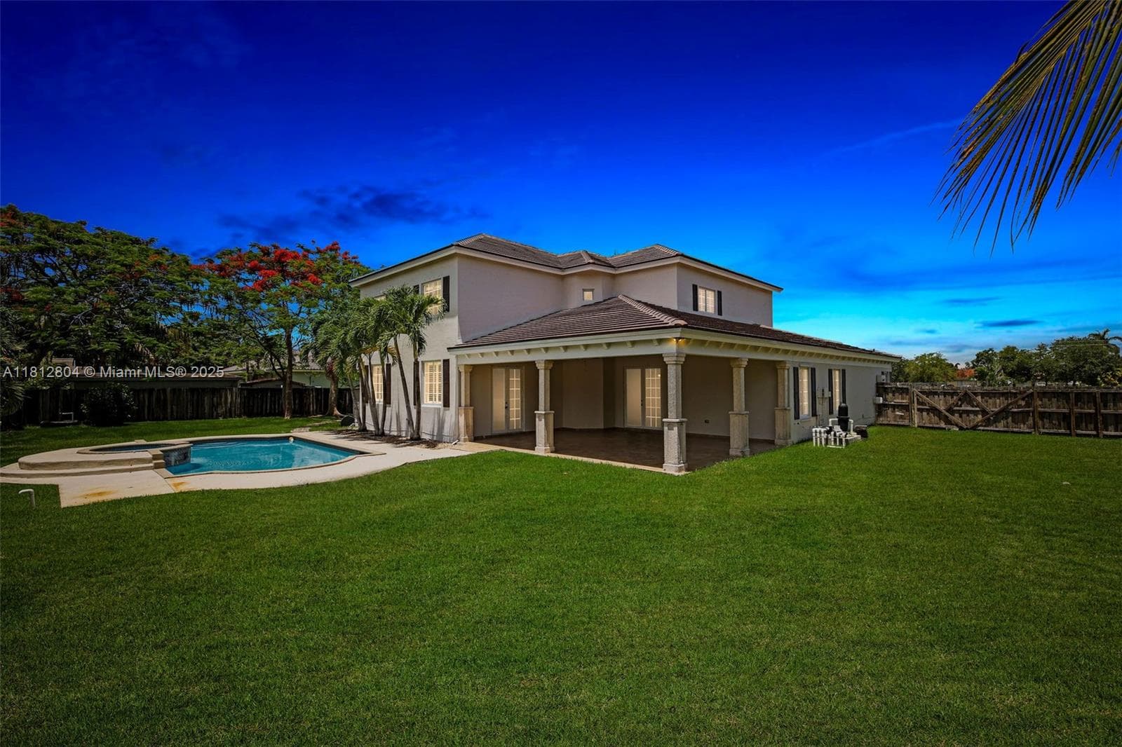 32360 SW 204th Ave, Homestead FL 33030 — 43