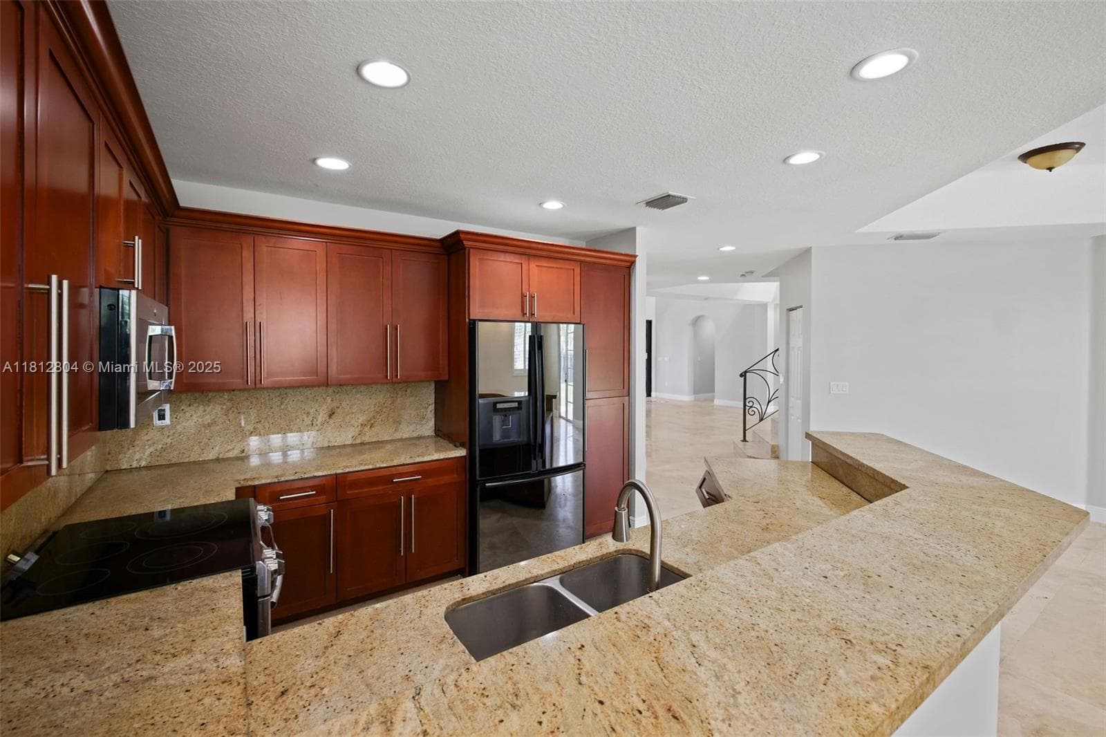 32360 SW 204th Ave, Homestead FL 33030 — 16