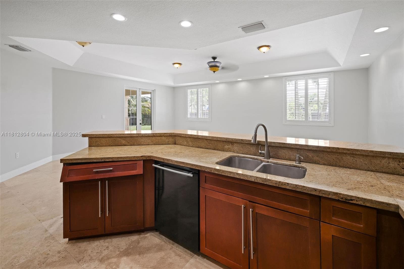 32360 SW 204th Ave, Homestead FL 33030 — 12