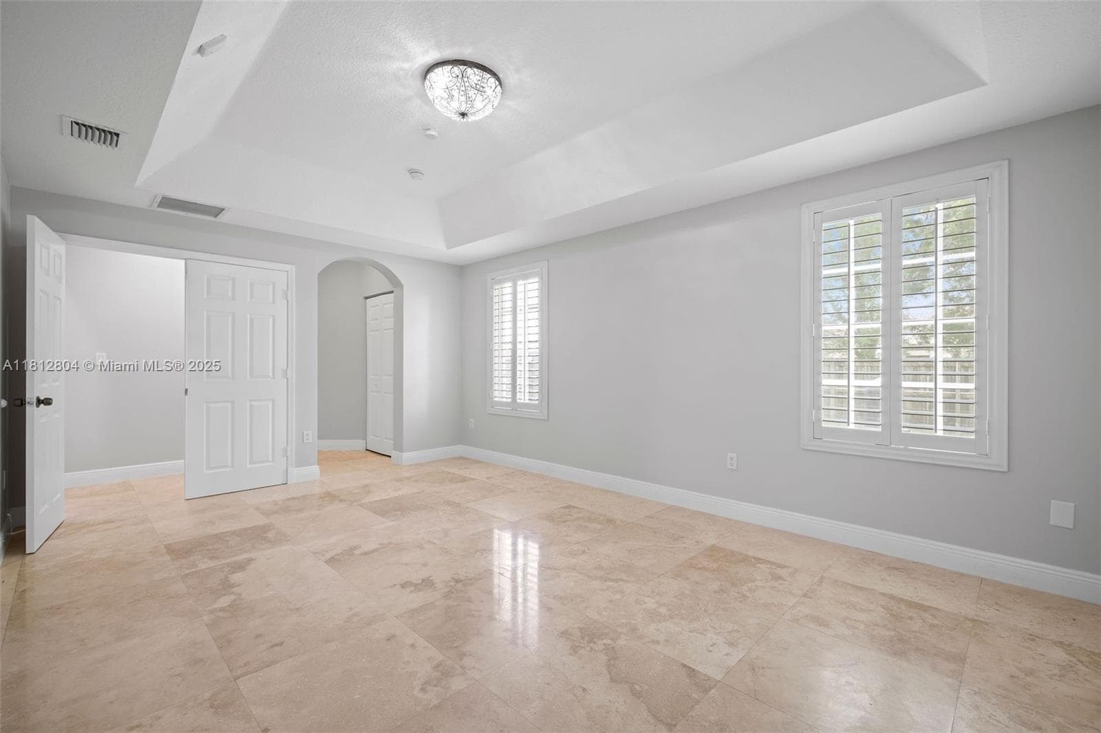 32360 SW 204th Ave, Homestead FL 33030 — 22
