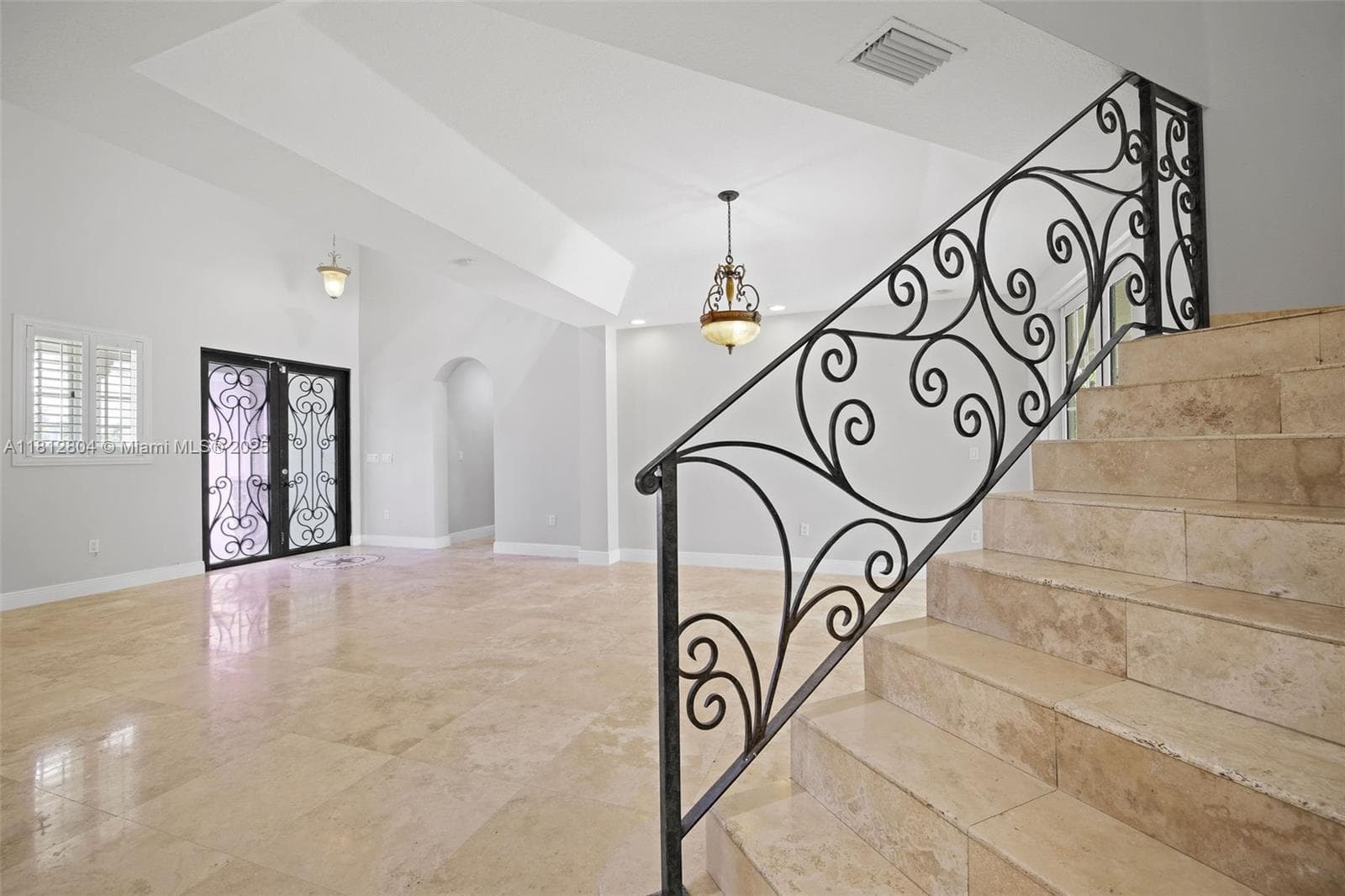 32360 SW 204th Ave, Homestead FL 33030 — 7