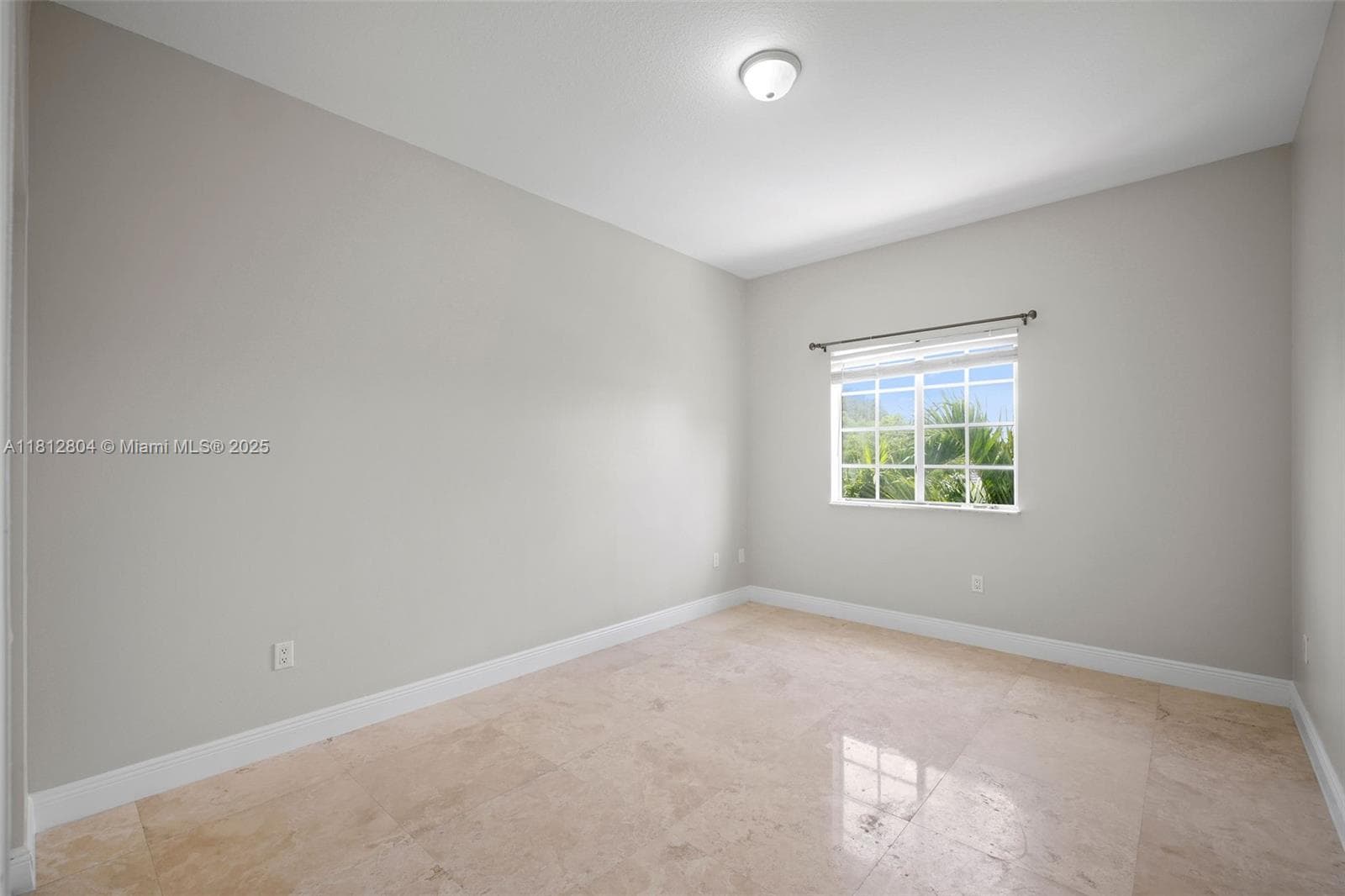 32360 SW 204th Ave, Homestead FL 33030 — 36