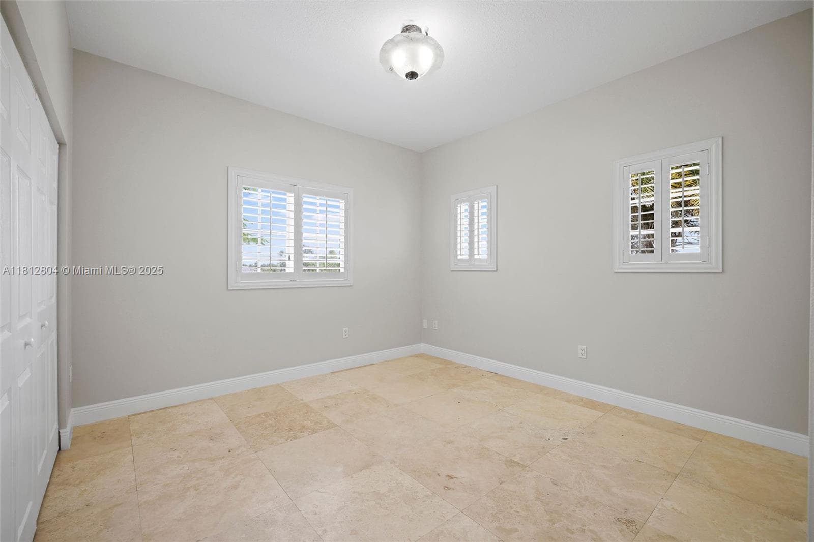 32360 SW 204th Ave, Homestead FL 33030 — 32