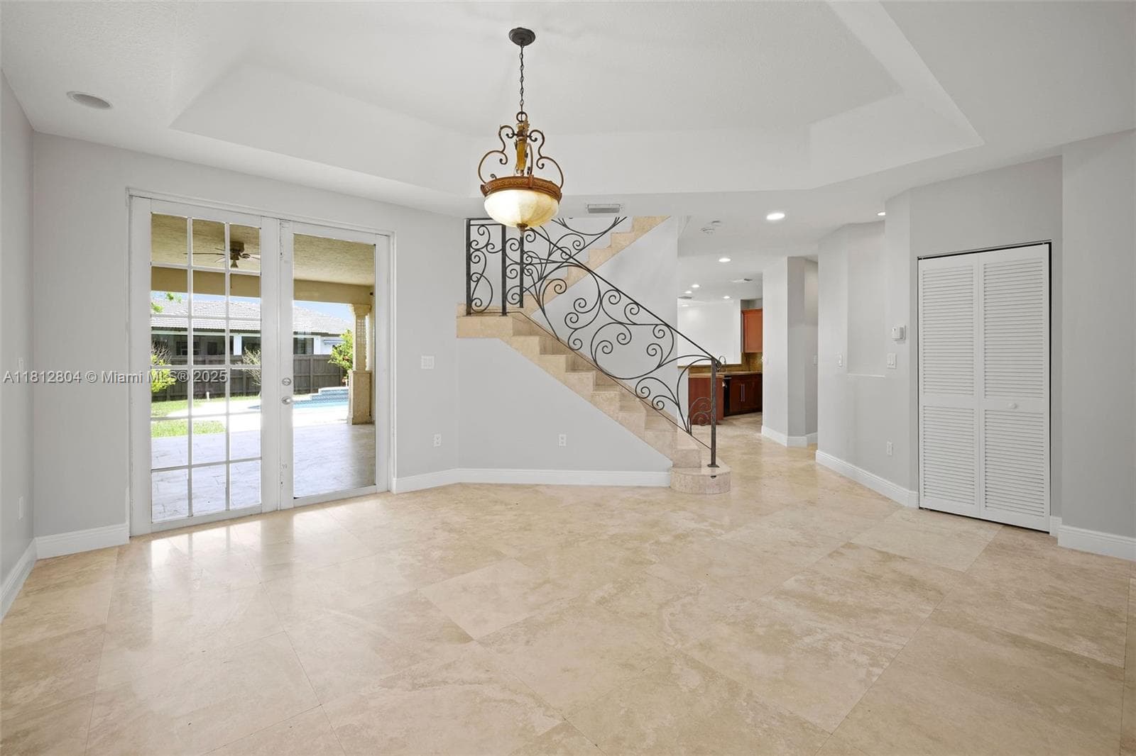 32360 SW 204th Ave, Homestead FL 33030 — 5