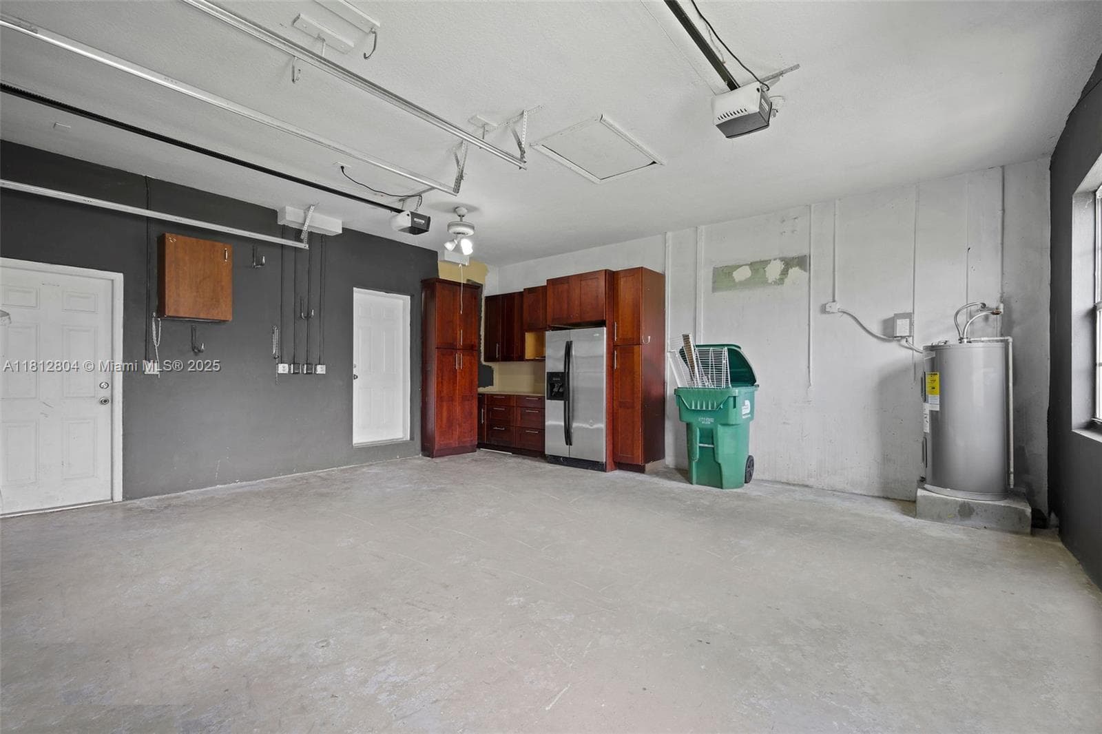 32360 SW 204th Ave, Homestead FL 33030 — 20