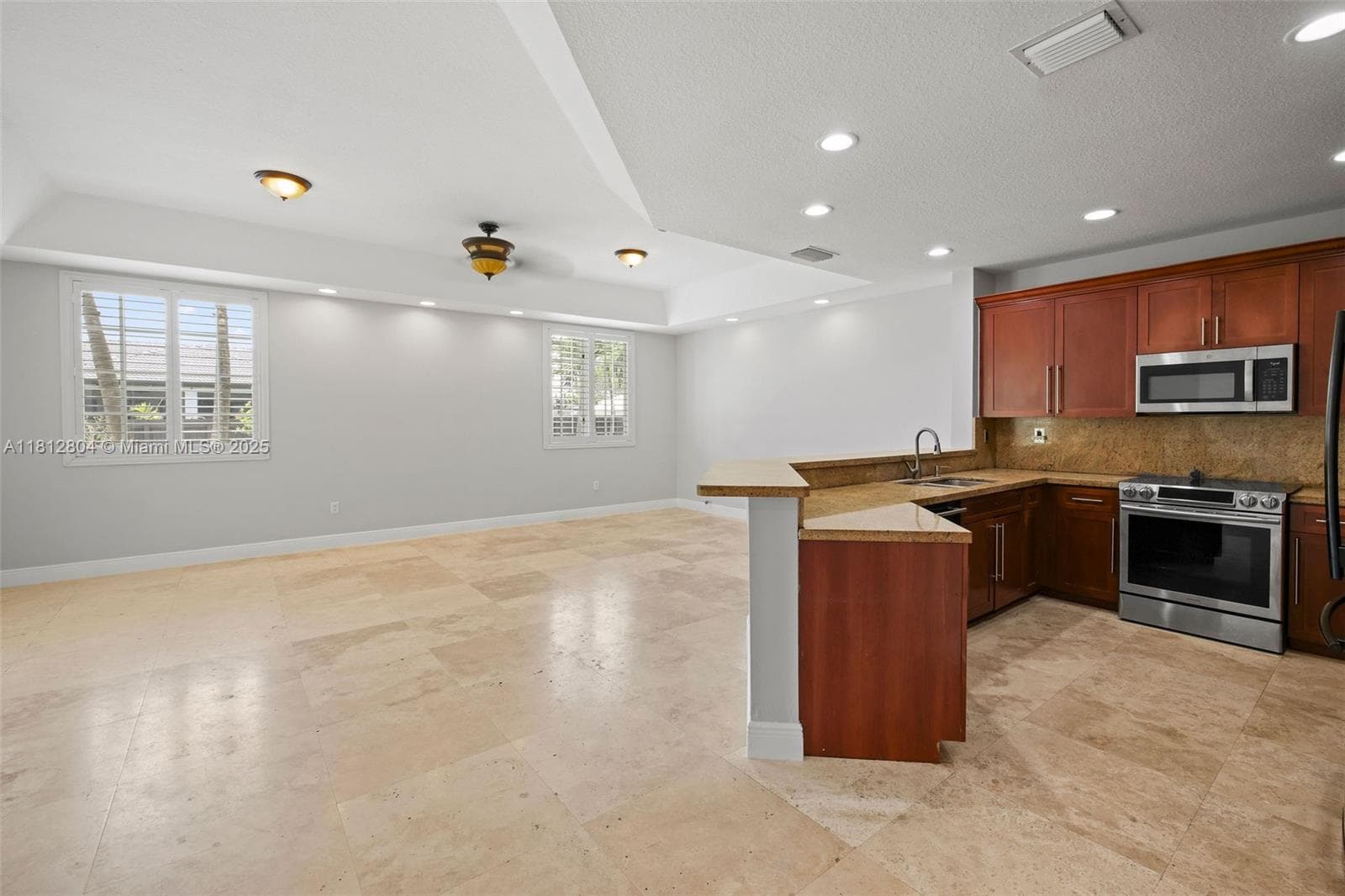 32360 SW 204th Ave, Homestead FL 33030 — 9