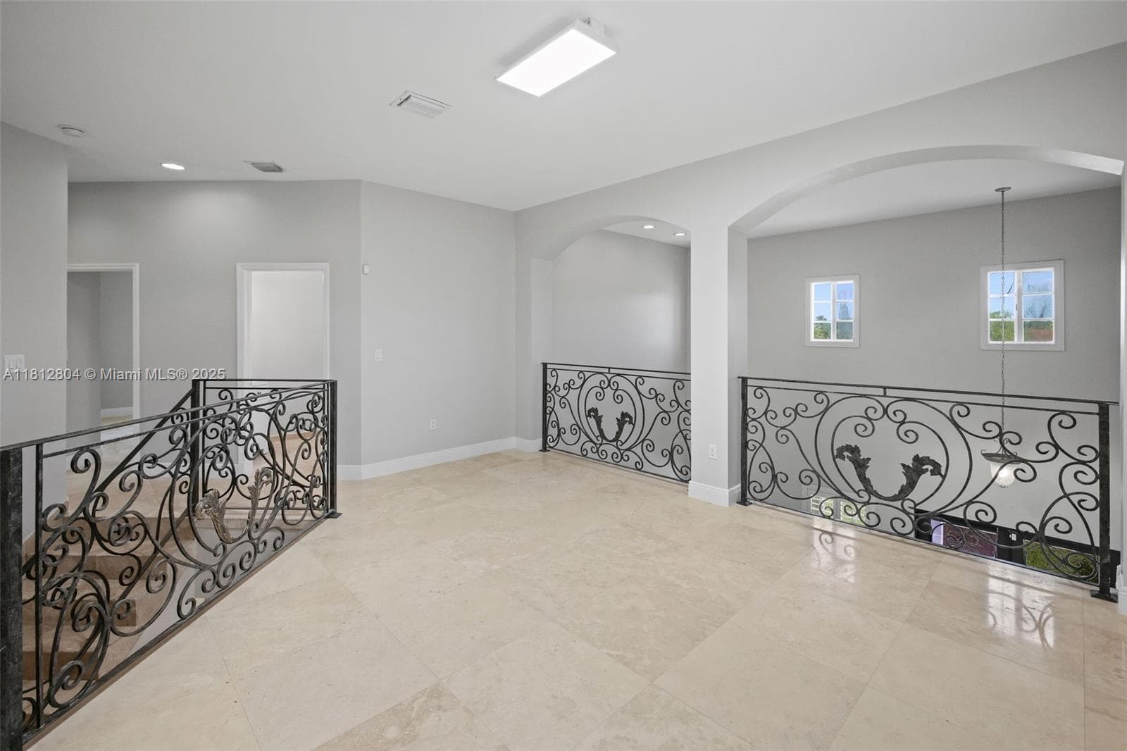 32360 SW 204th Ave, Homestead FL 33030 — 30