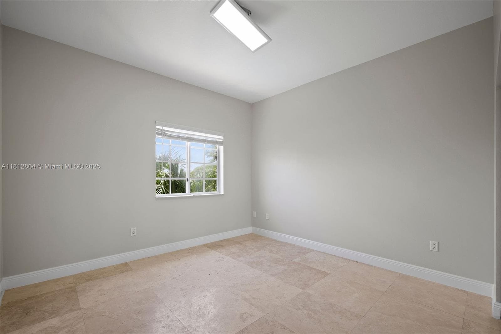 32360 SW 204th Ave, Homestead FL 33030 — 34