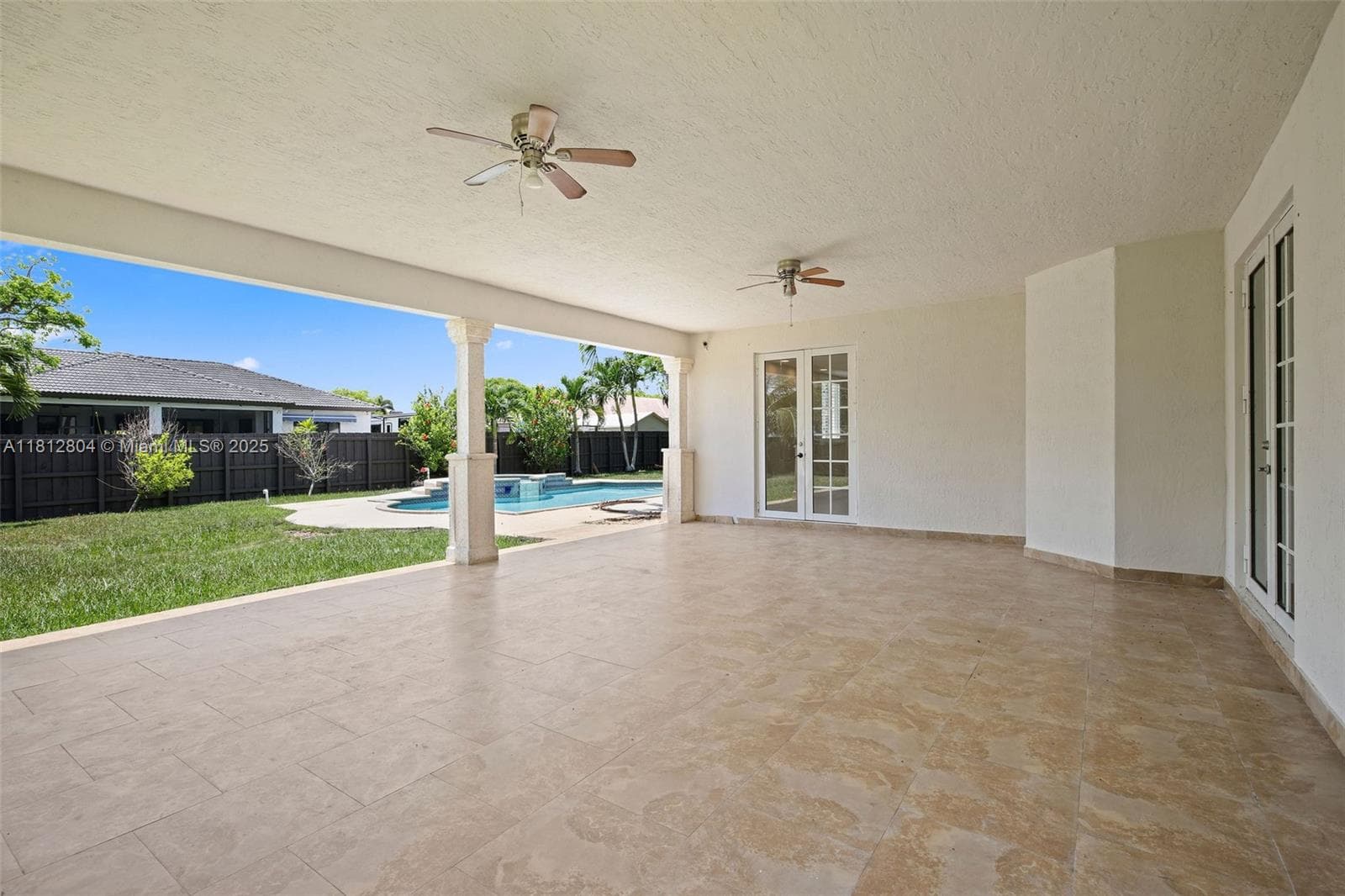 32360 SW 204th Ave, Homestead FL 33030 — 38