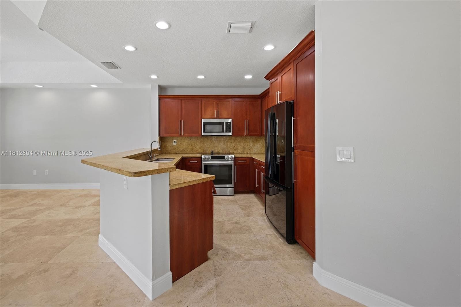 32360 SW 204th Ave, Homestead FL 33030 — 10
