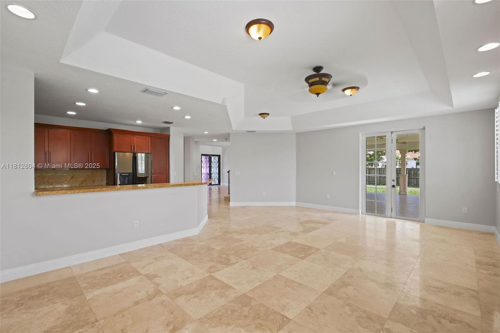 32360 SW 204th Ave, Homestead FL 33030 — 14