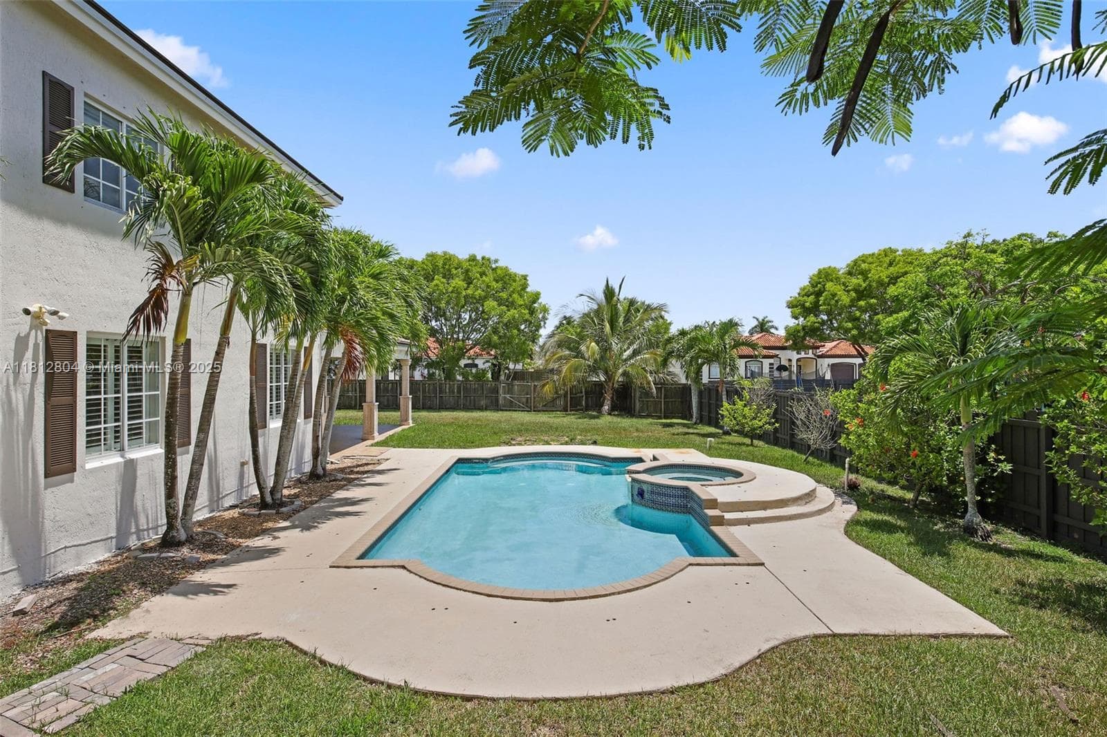 32360 SW 204th Ave, Homestead FL 33030 — 41