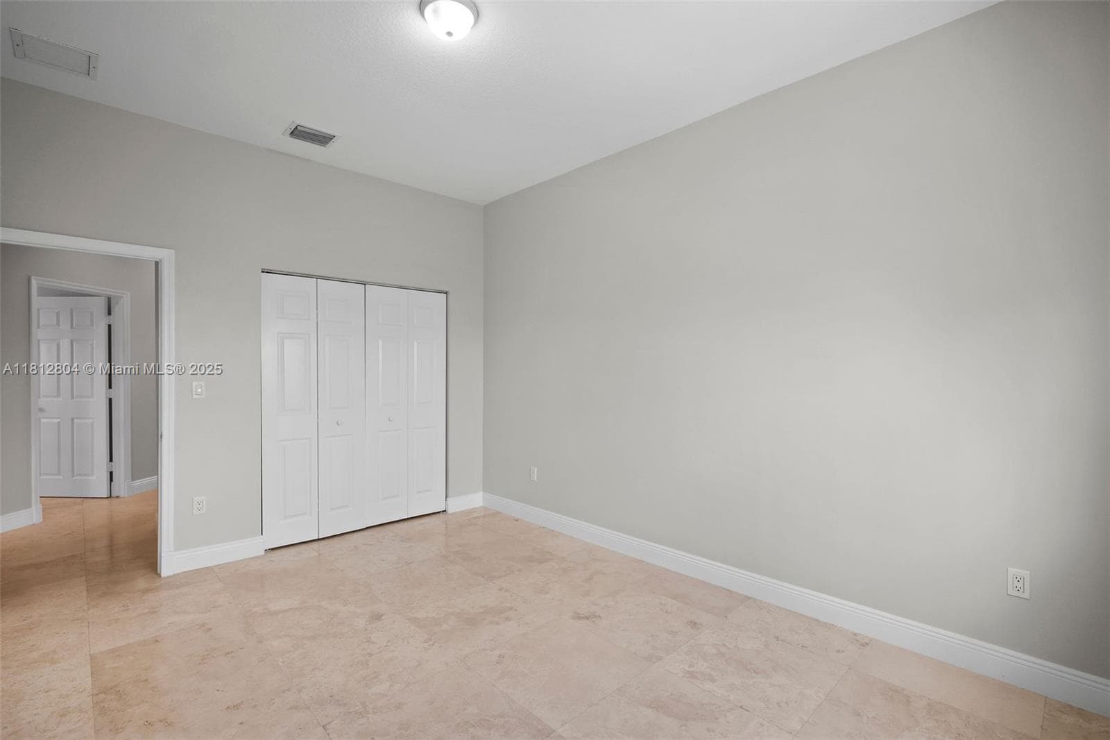32360 SW 204th Ave, Homestead FL 33030 — 37