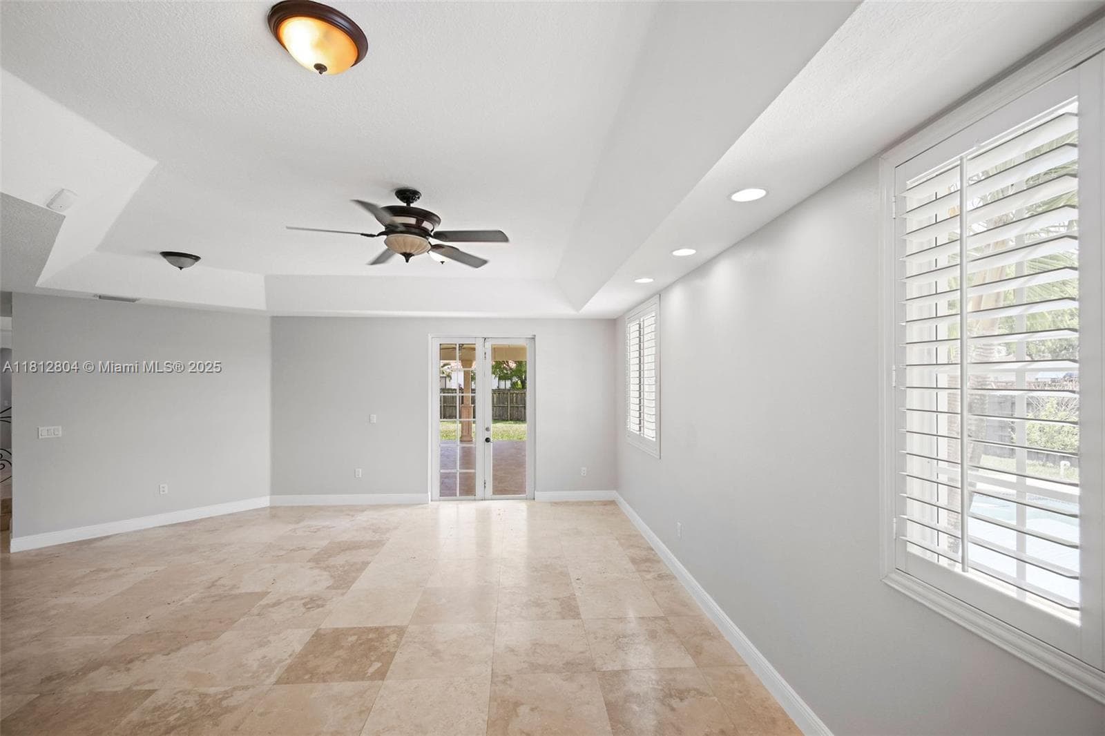 32360 SW 204th Ave, Homestead FL 33030 — 15