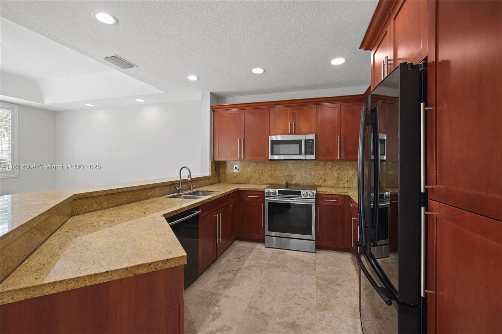 32360 SW 204th Ave, Homestead FL 33030 — 11