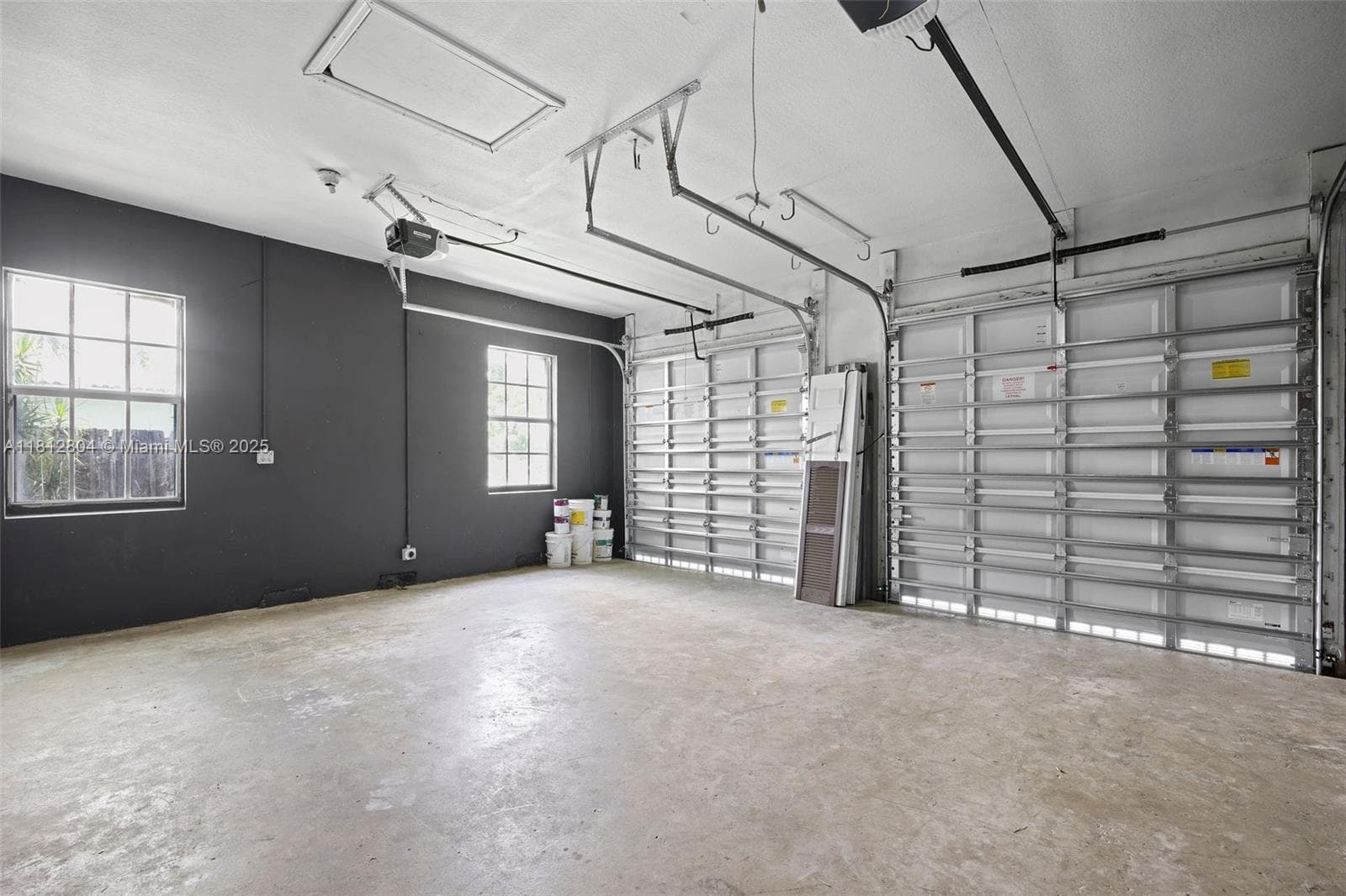 32360 SW 204th Ave, Homestead FL 33030 — 19