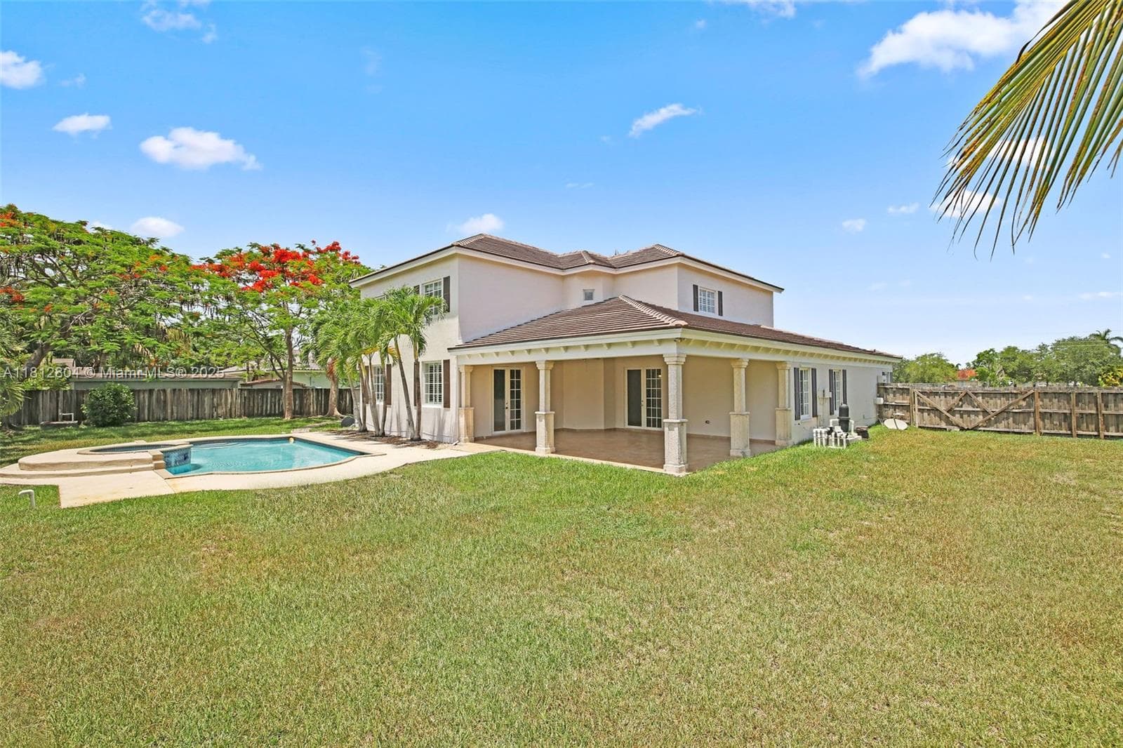 32360 SW 204th Ave, Homestead FL 33030 — 44
