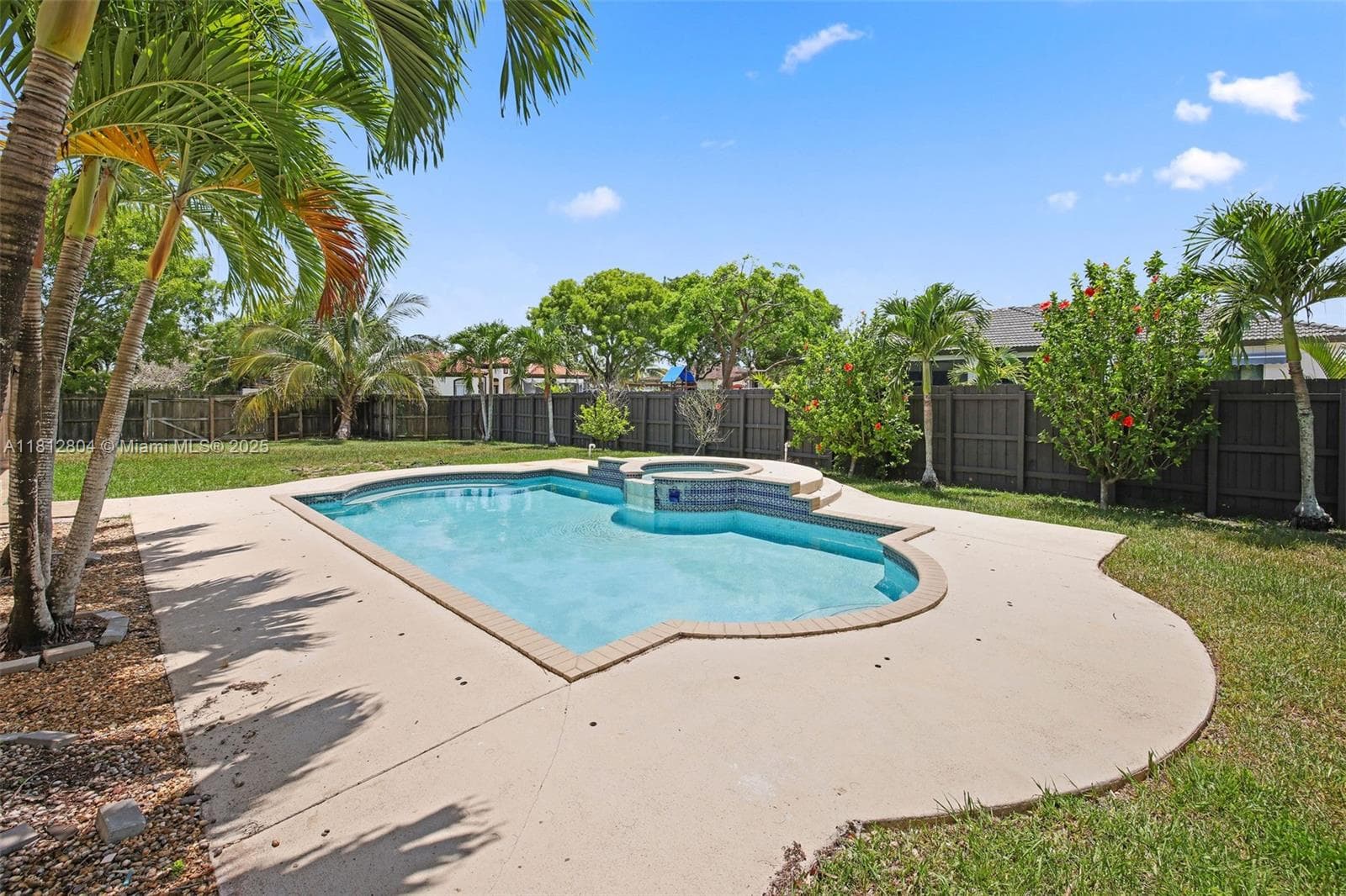 32360 SW 204th Ave, Homestead FL 33030 — 40