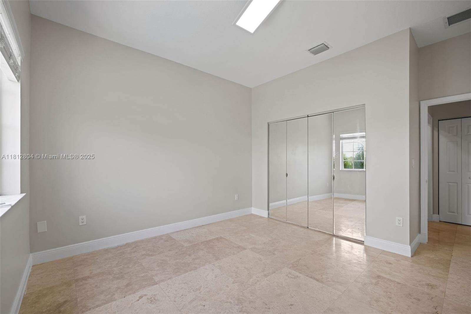 32360 SW 204th Ave, Homestead FL 33030 — 35