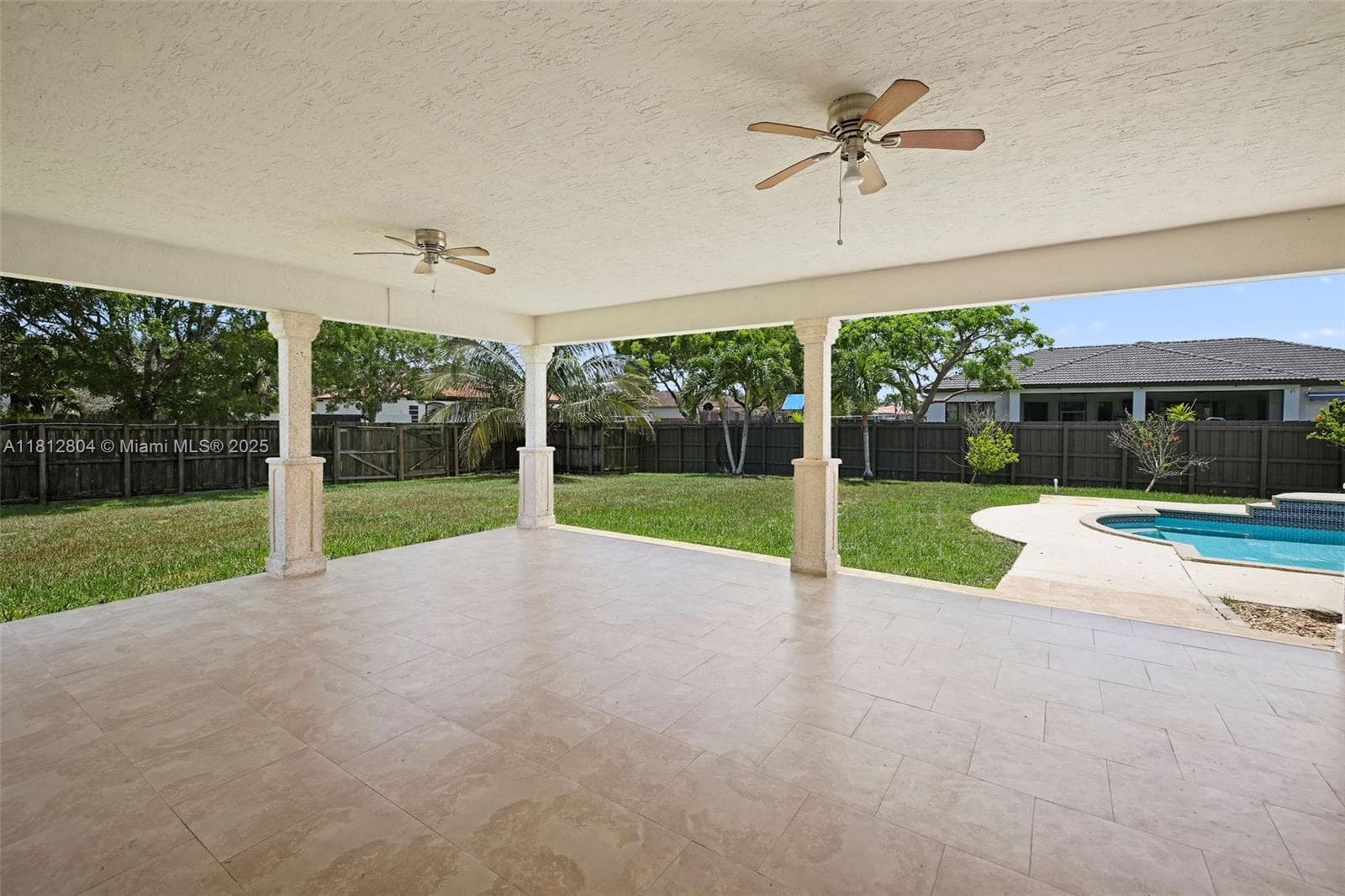 32360 SW 204th Ave, Homestead FL 33030 — 39