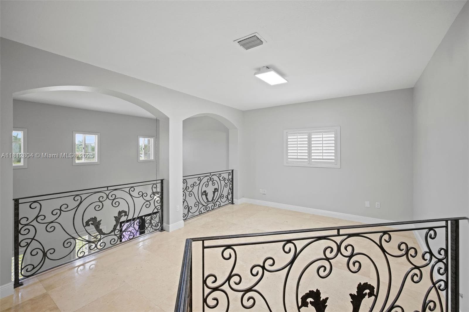 32360 SW 204th Ave, Homestead FL 33030 — 29