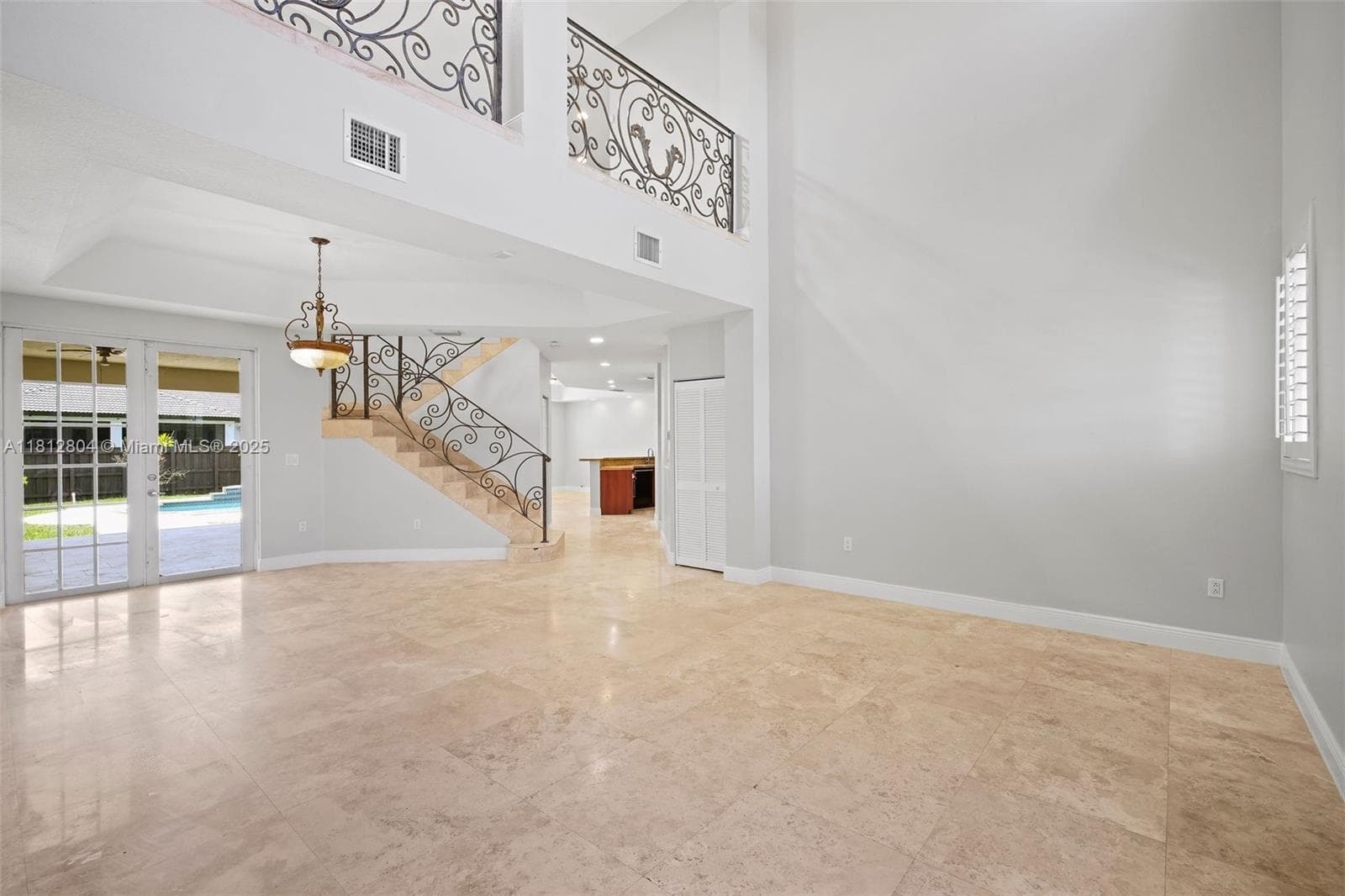 32360 SW 204th Ave, Homestead FL 33030 — 4