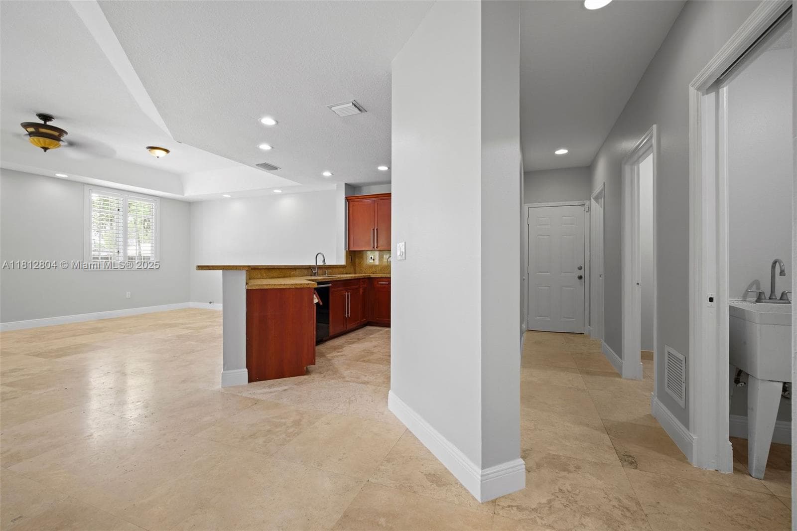 32360 SW 204th Ave, Homestead FL 33030 — 8