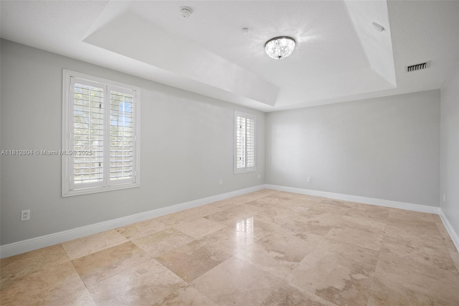 32360 SW 204th Ave, Homestead FL 33030 — 21