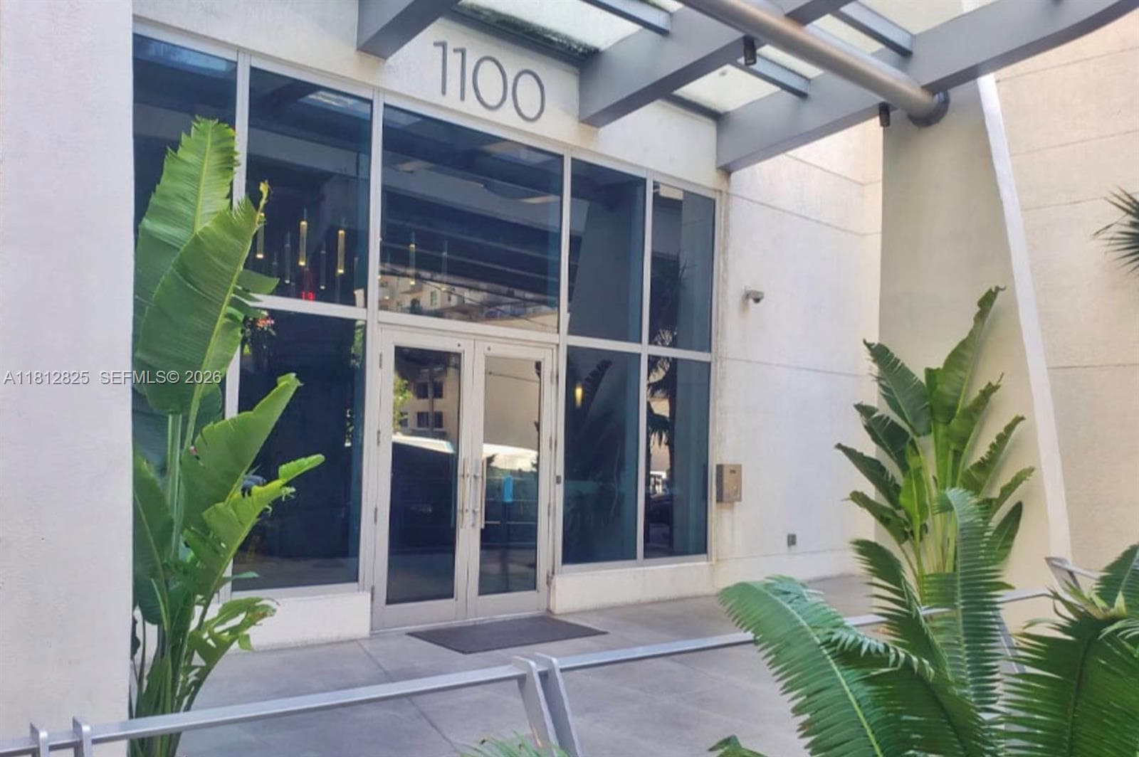 1100 S Miami Ave # 1704, Miami FL 33130 — 27