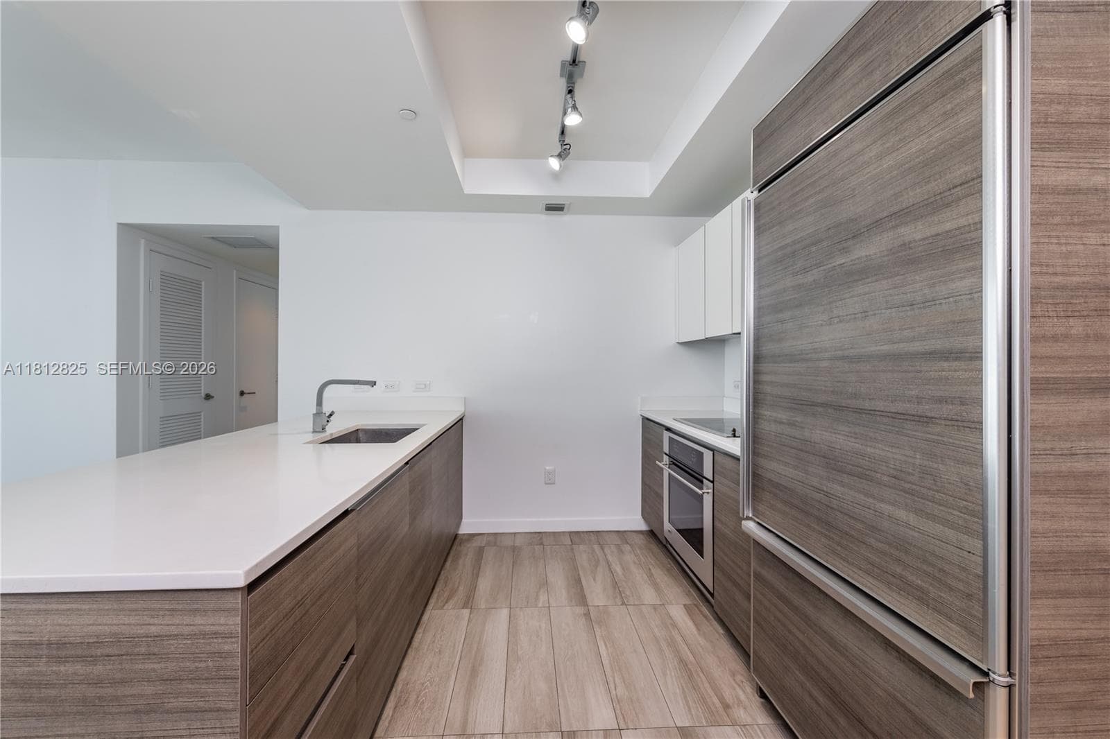 1100 S Miami Ave # 1704, Miami FL 33130 — 2
