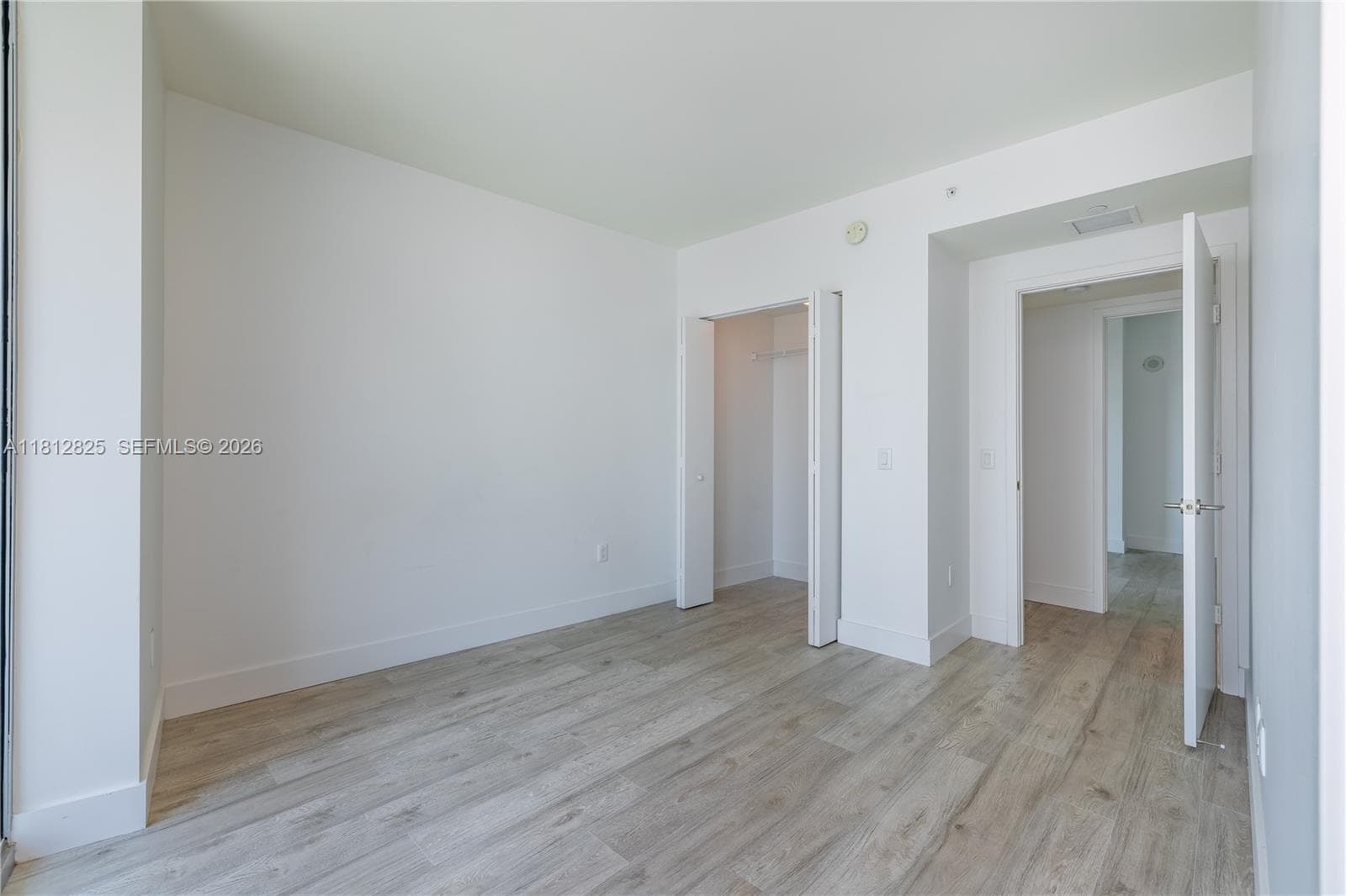 1100 S Miami Ave # 1704, Miami FL 33130 — 13