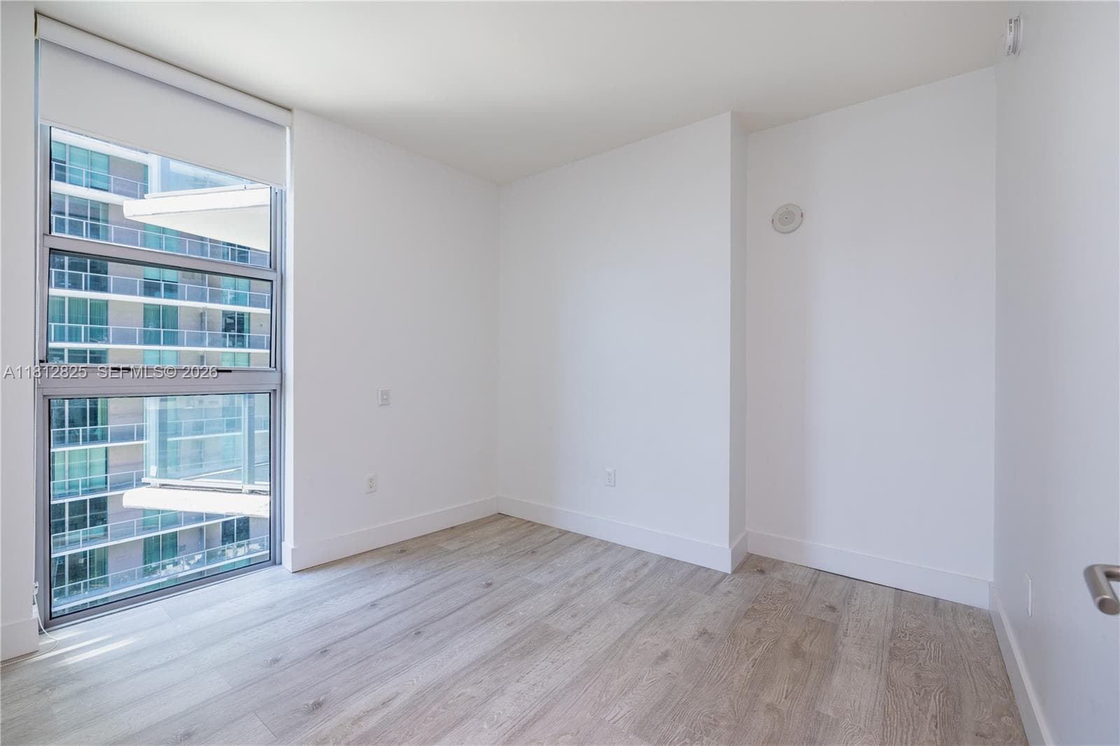 1100 S Miami Ave # 1704, Miami FL 33130 — 16