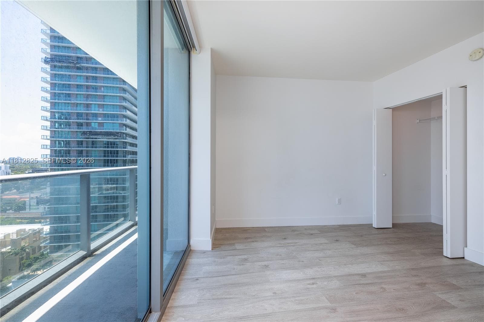 1100 S Miami Ave # 1704, Miami FL 33130 — 12