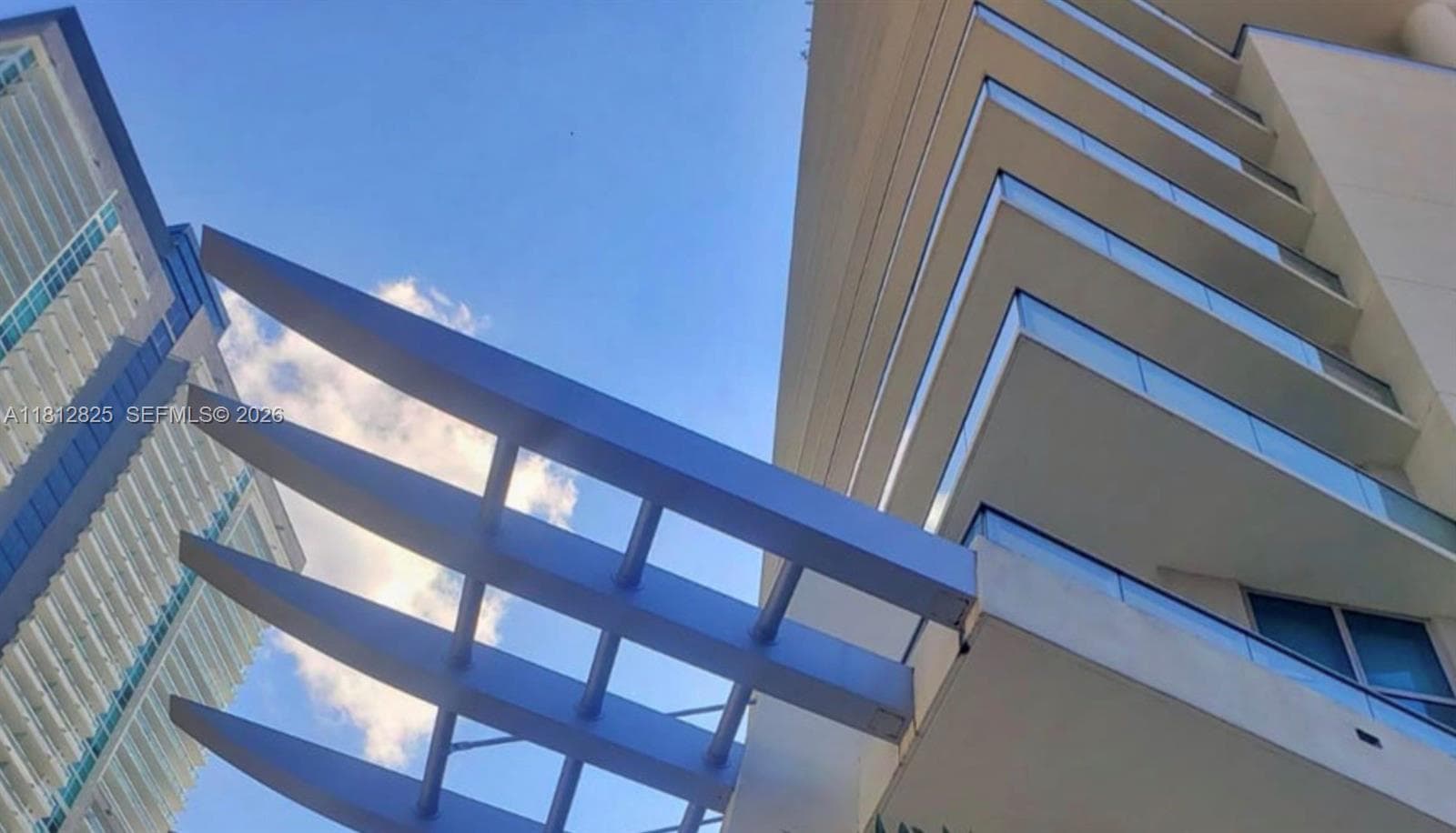 1100 S Miami Ave # 1704, Miami FL 33130 — 26