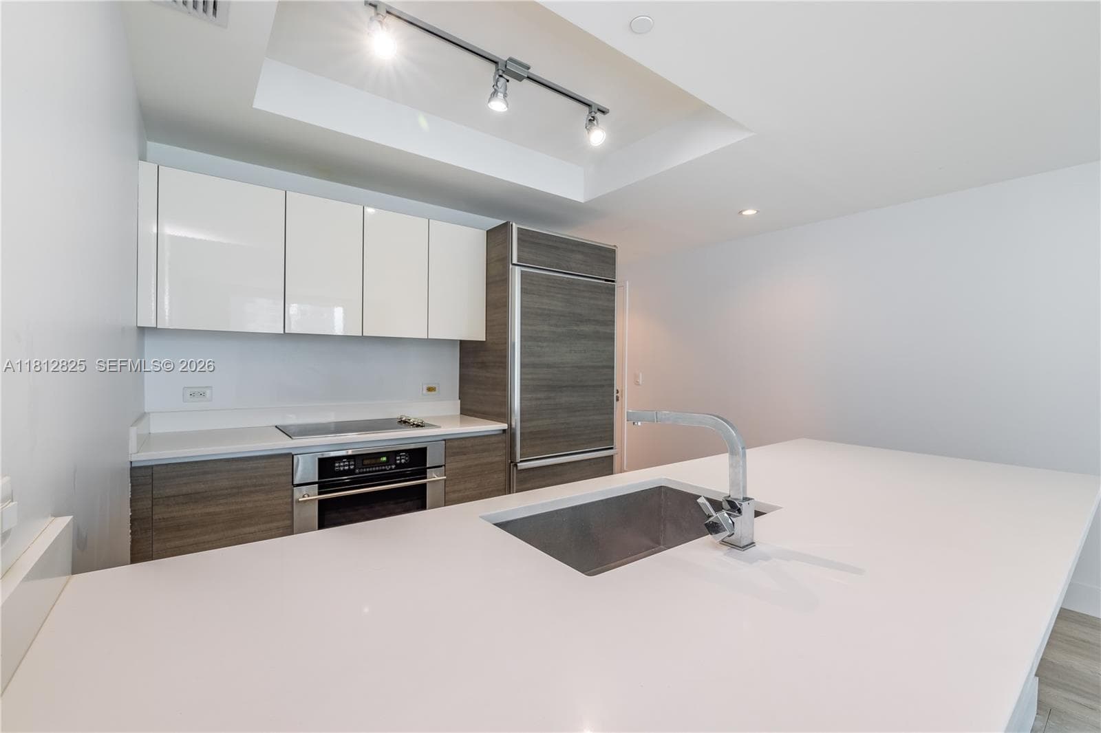 1100 S Miami Ave # 1704, Miami FL 33130 — 7