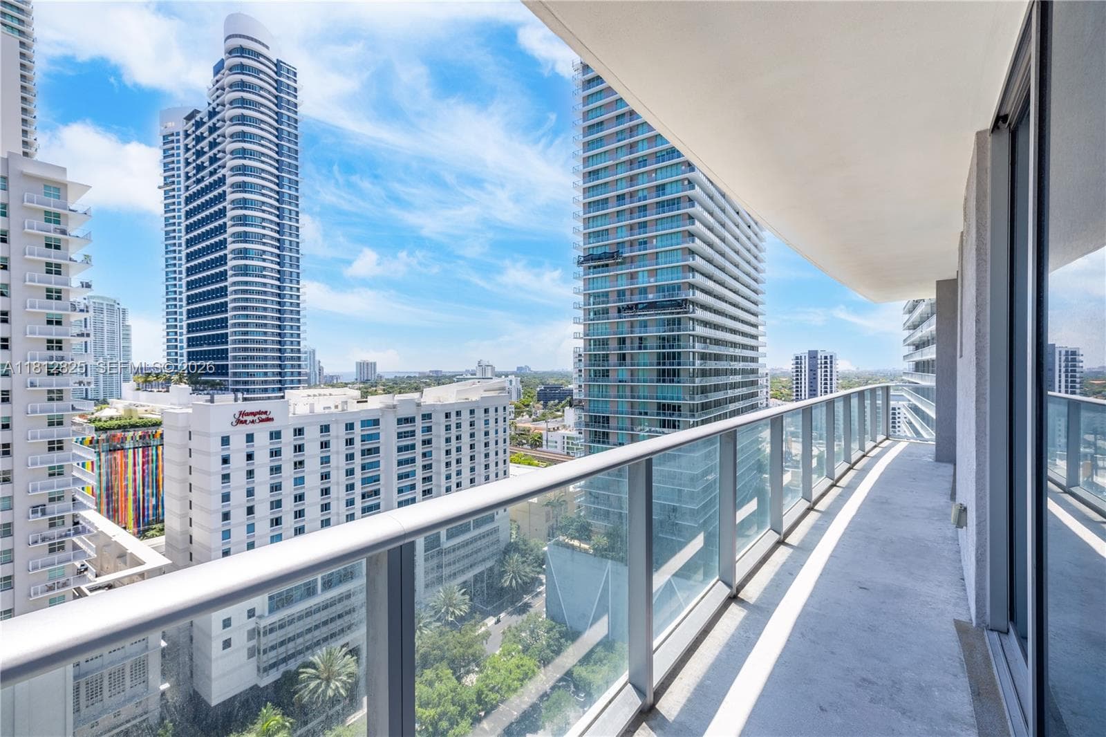 1100 S Miami Ave # 1704, Miami FL 33130 — 3