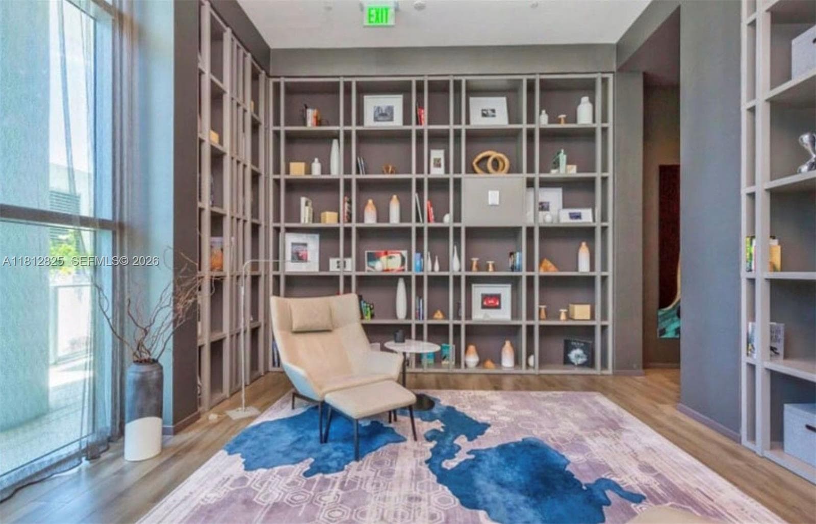 1100 S Miami Ave # 1704, Miami FL 33130 — 28