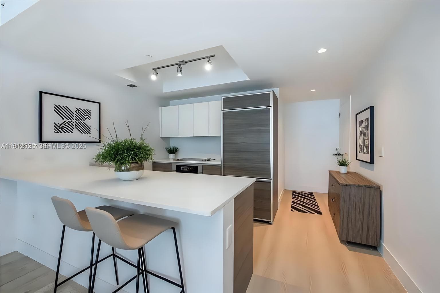 1100 S Miami Ave # 1704, Miami FL 33130 — 5