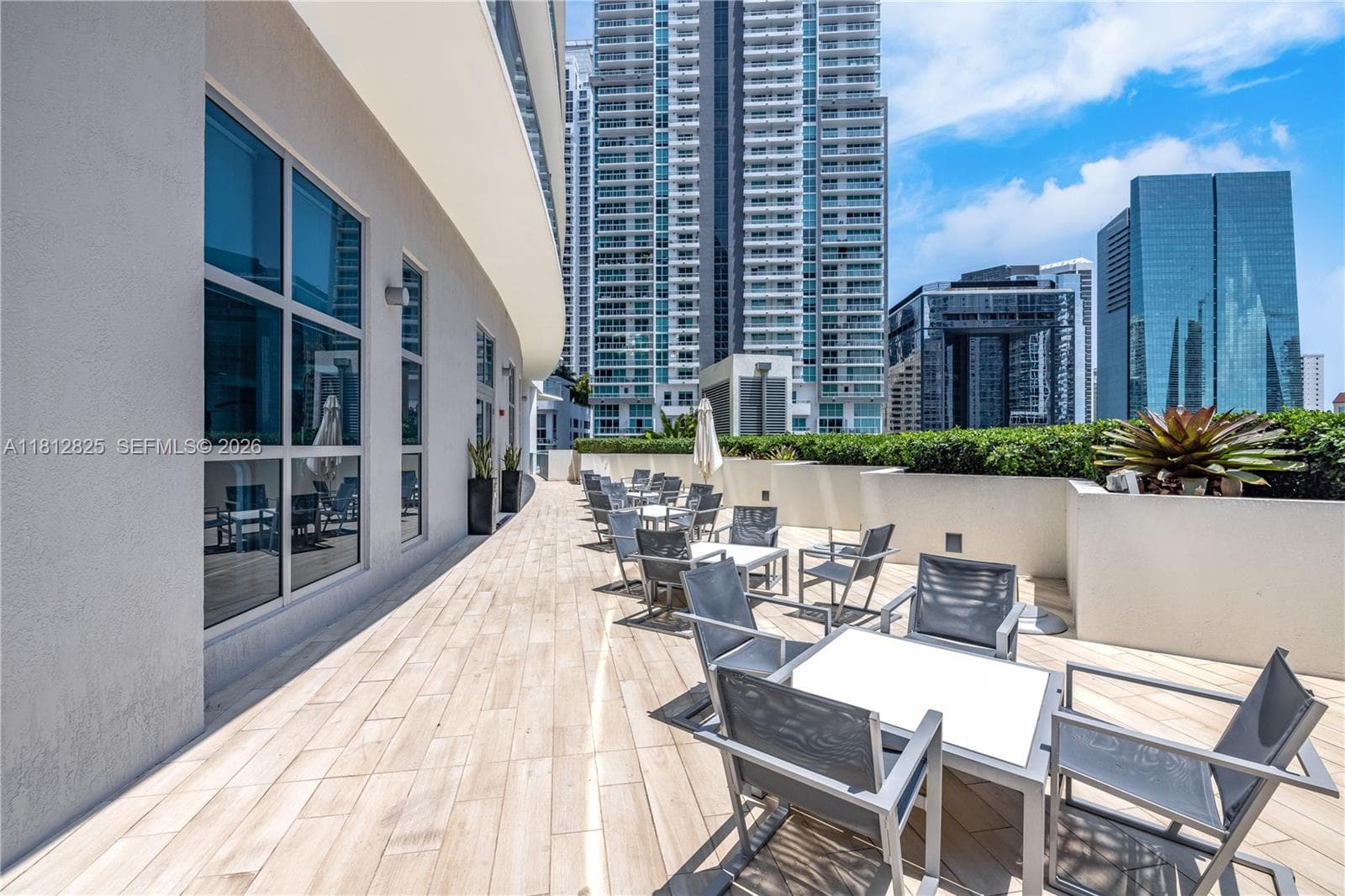 1100 S Miami Ave # 1704, Miami FL 33130 — 20
